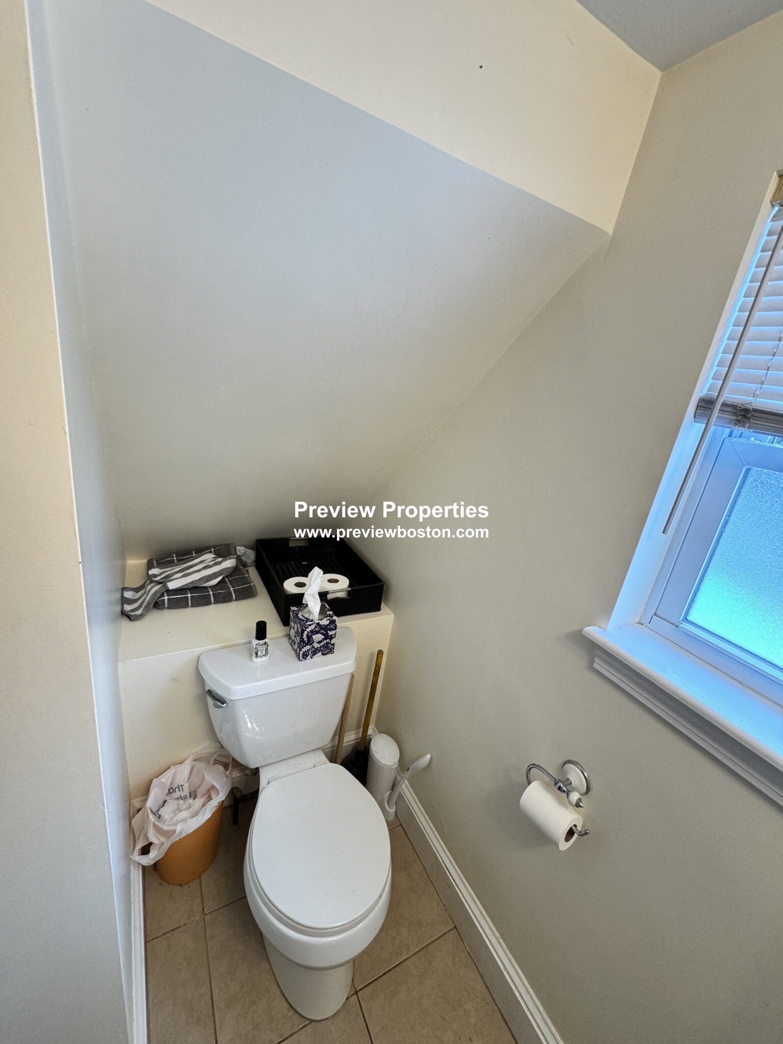 28 Cherry St, Davis Square