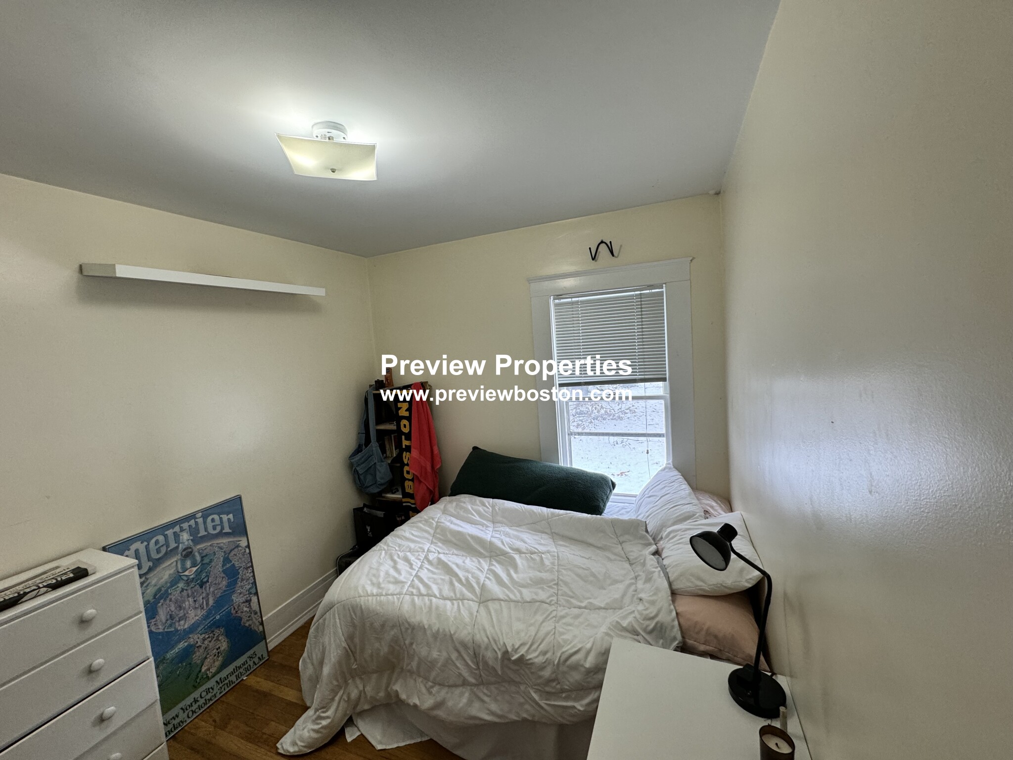 28 Cherry St, Davis Square