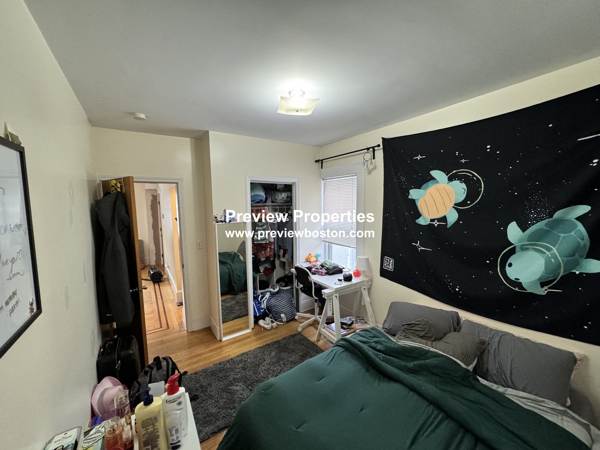 28 Cherry St, Davis Square