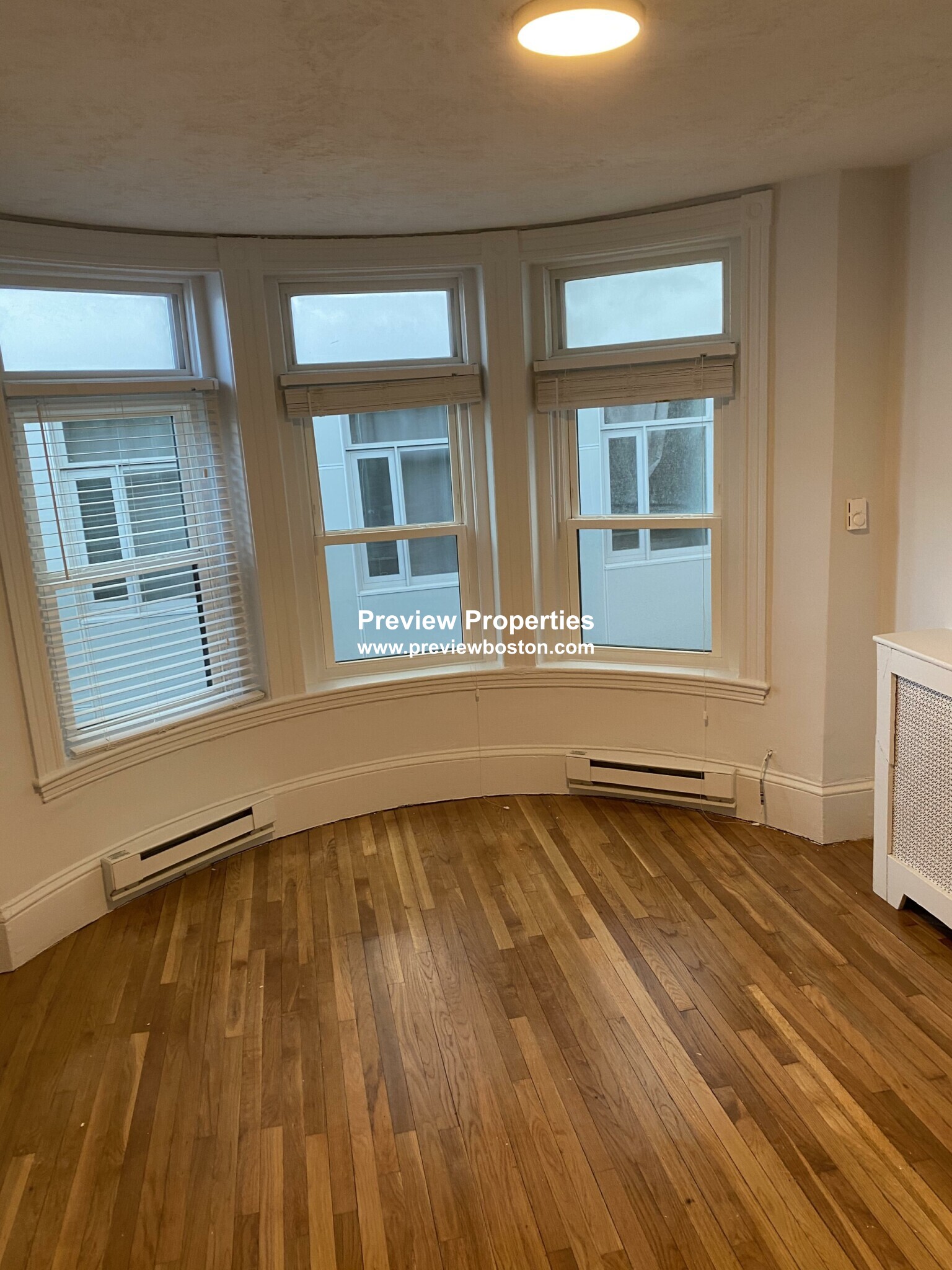 45 Westland Ave, Fenway