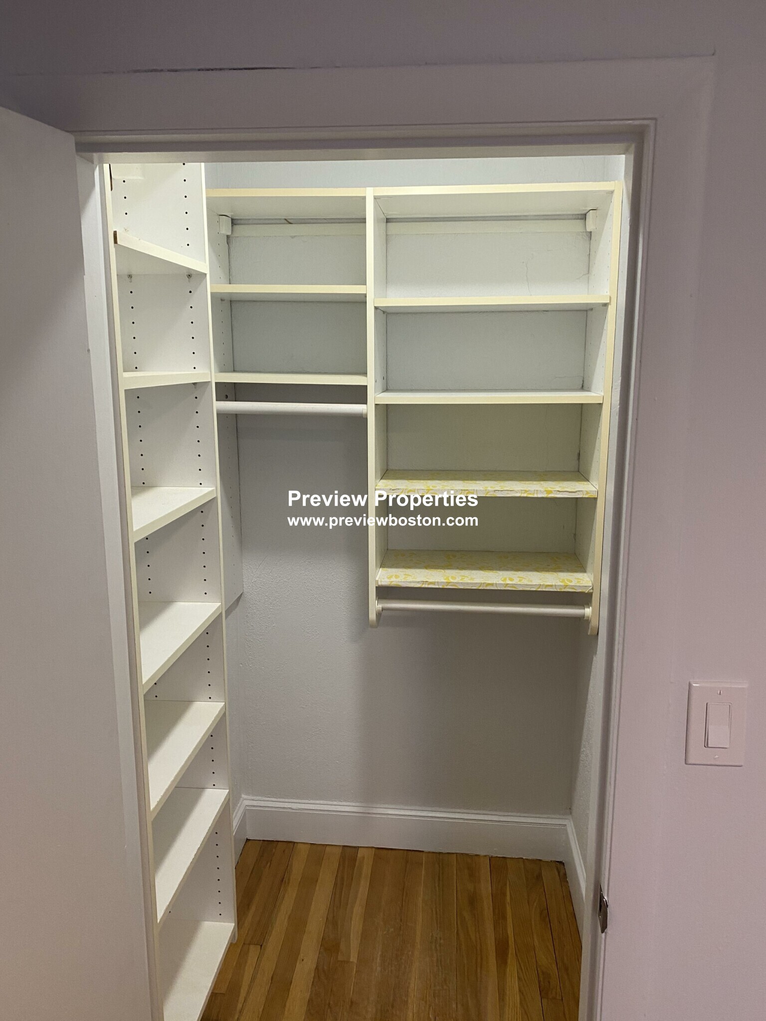 45 Westland Ave, Fenway