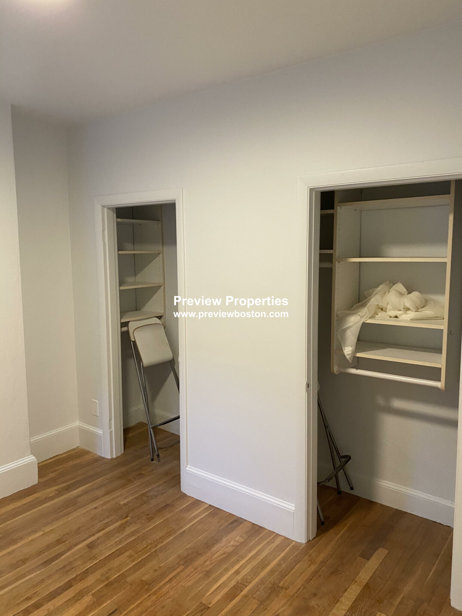 45 Westland Ave, Fenway