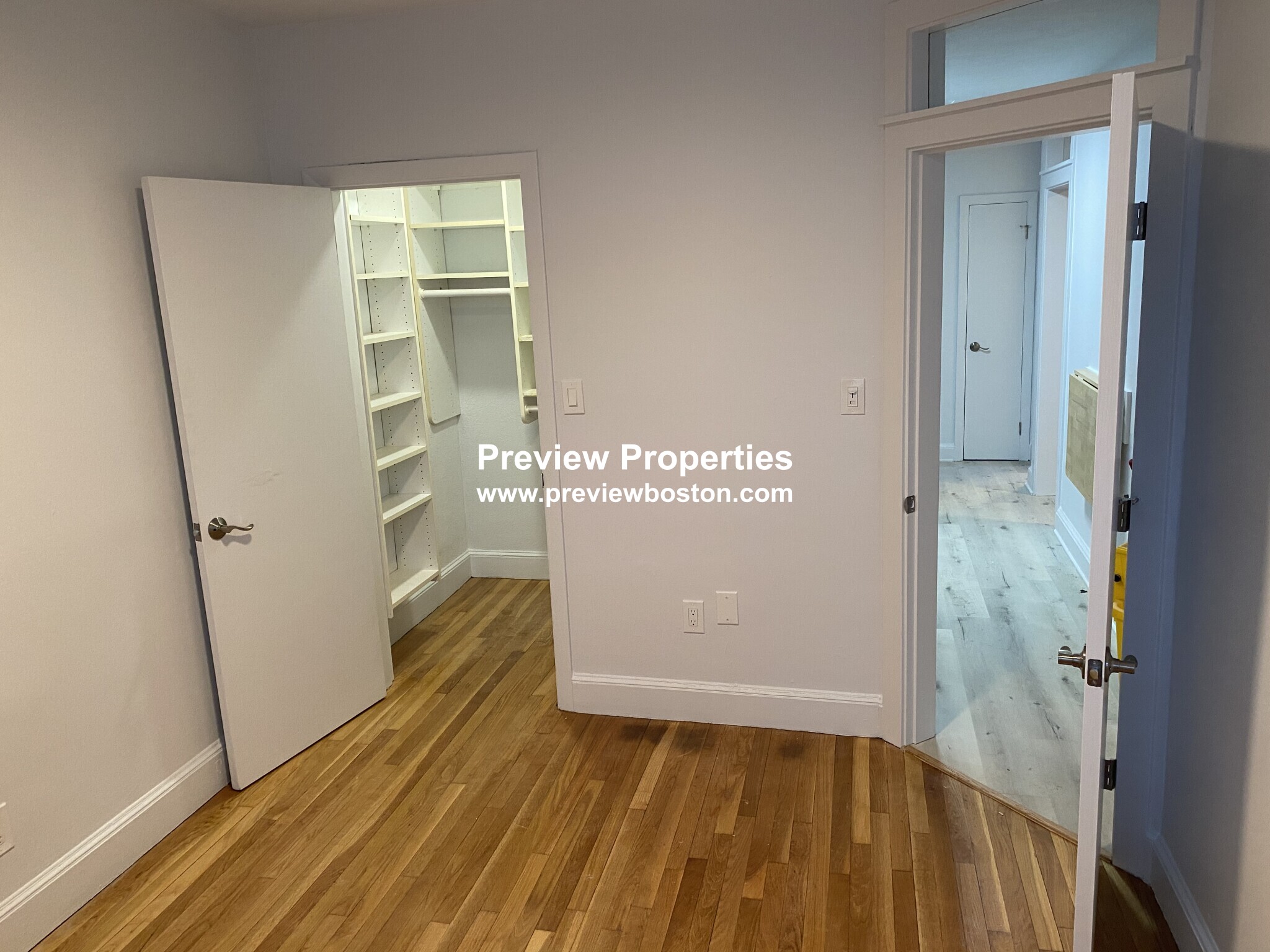 45 Westland Ave, Fenway