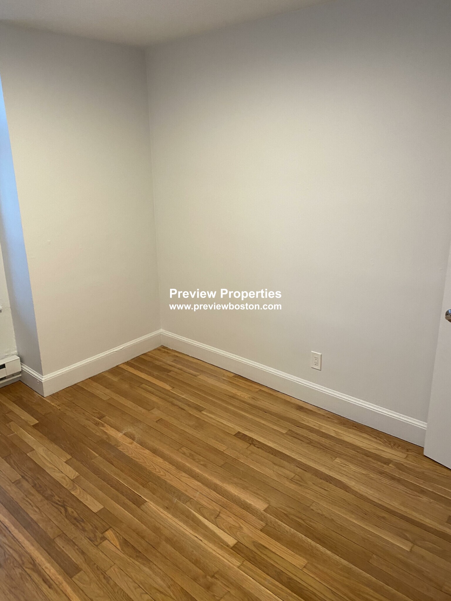 45 Westland Ave, Fenway