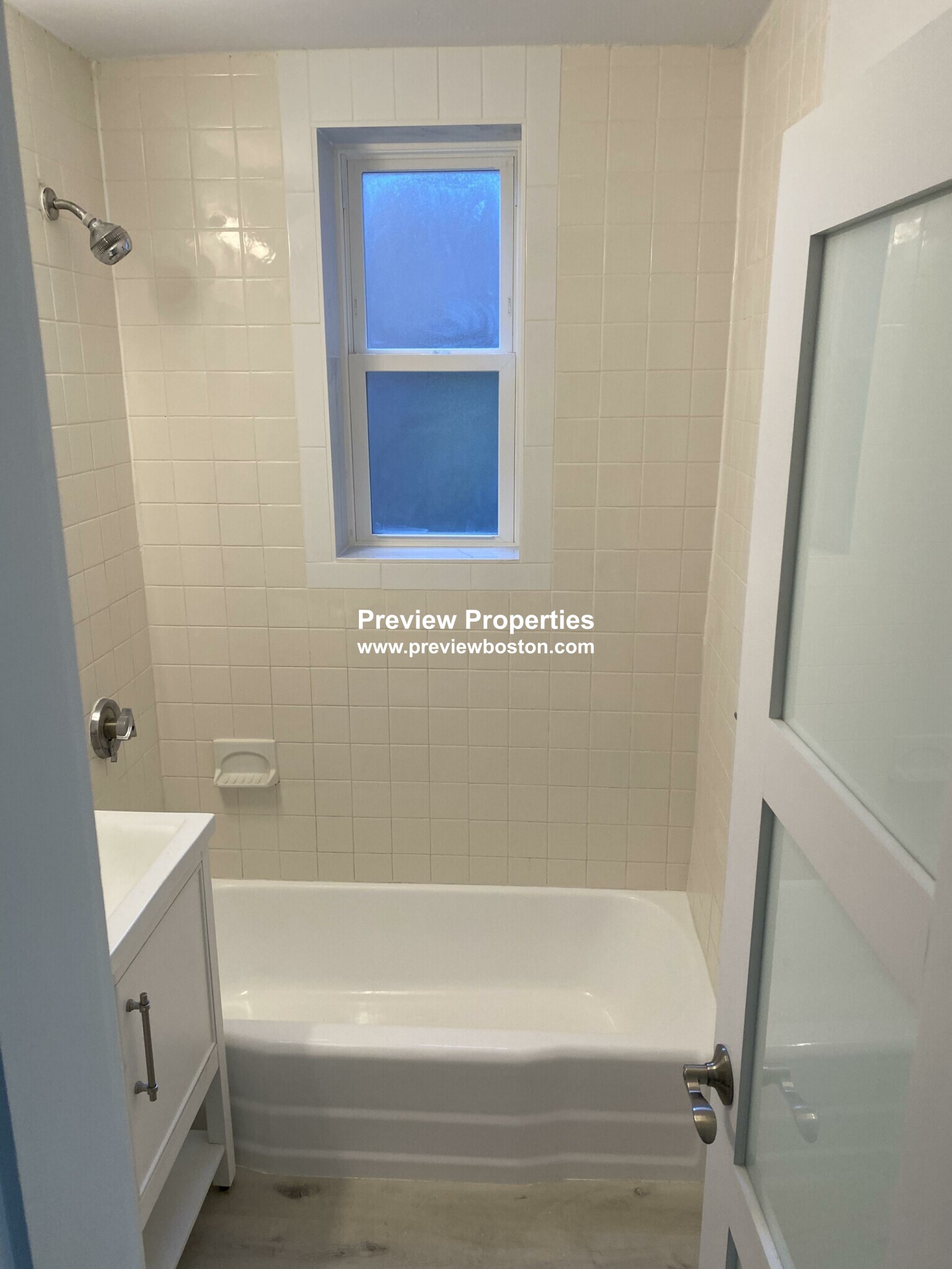 45 Westland Ave, Fenway