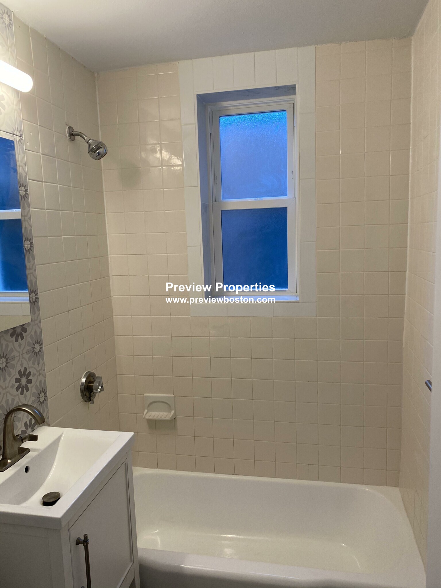 45 Westland Ave, Fenway