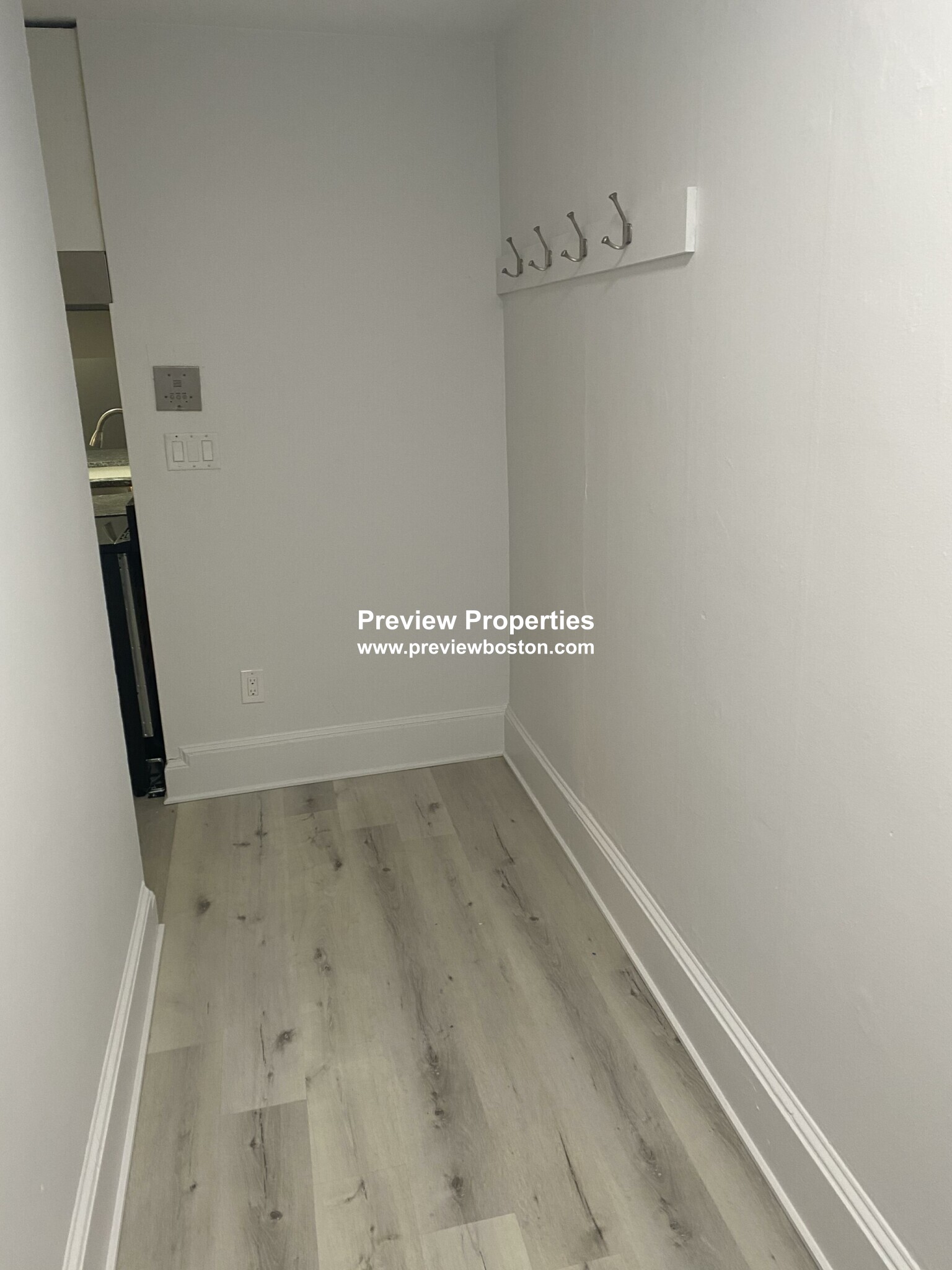 45 Westland Ave, Fenway