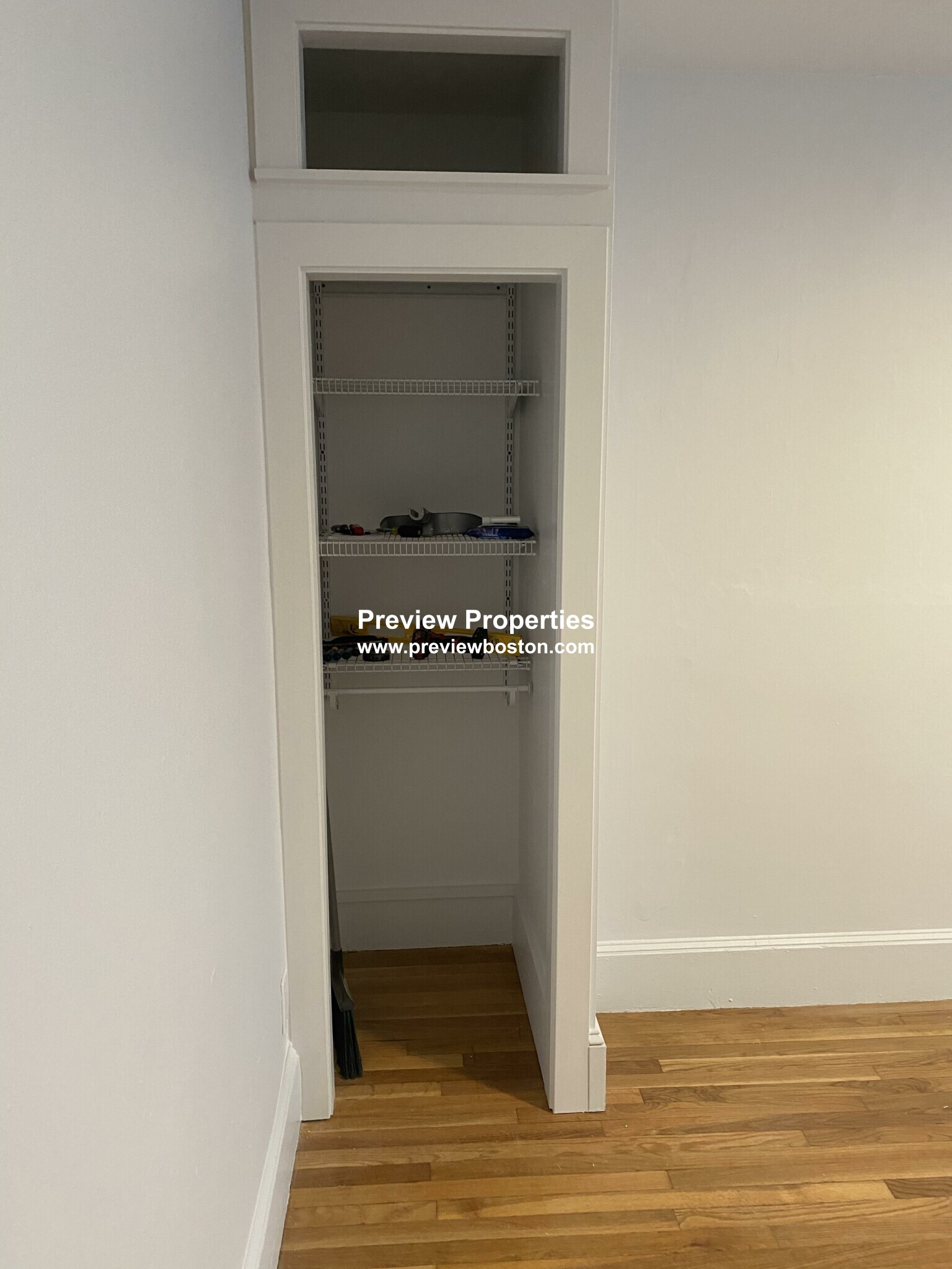 45 Westland Ave, Fenway