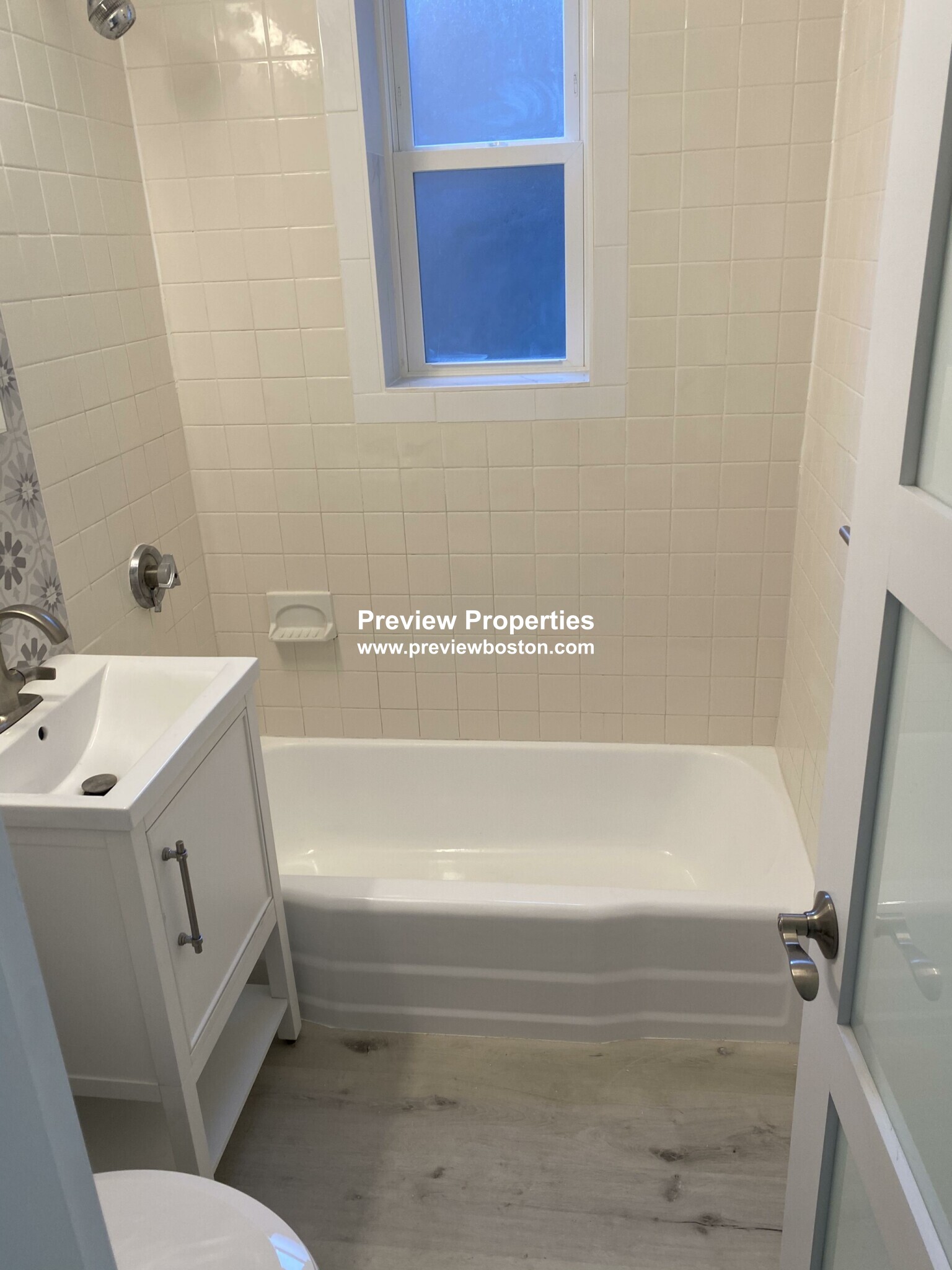 45 Westland Ave, Fenway