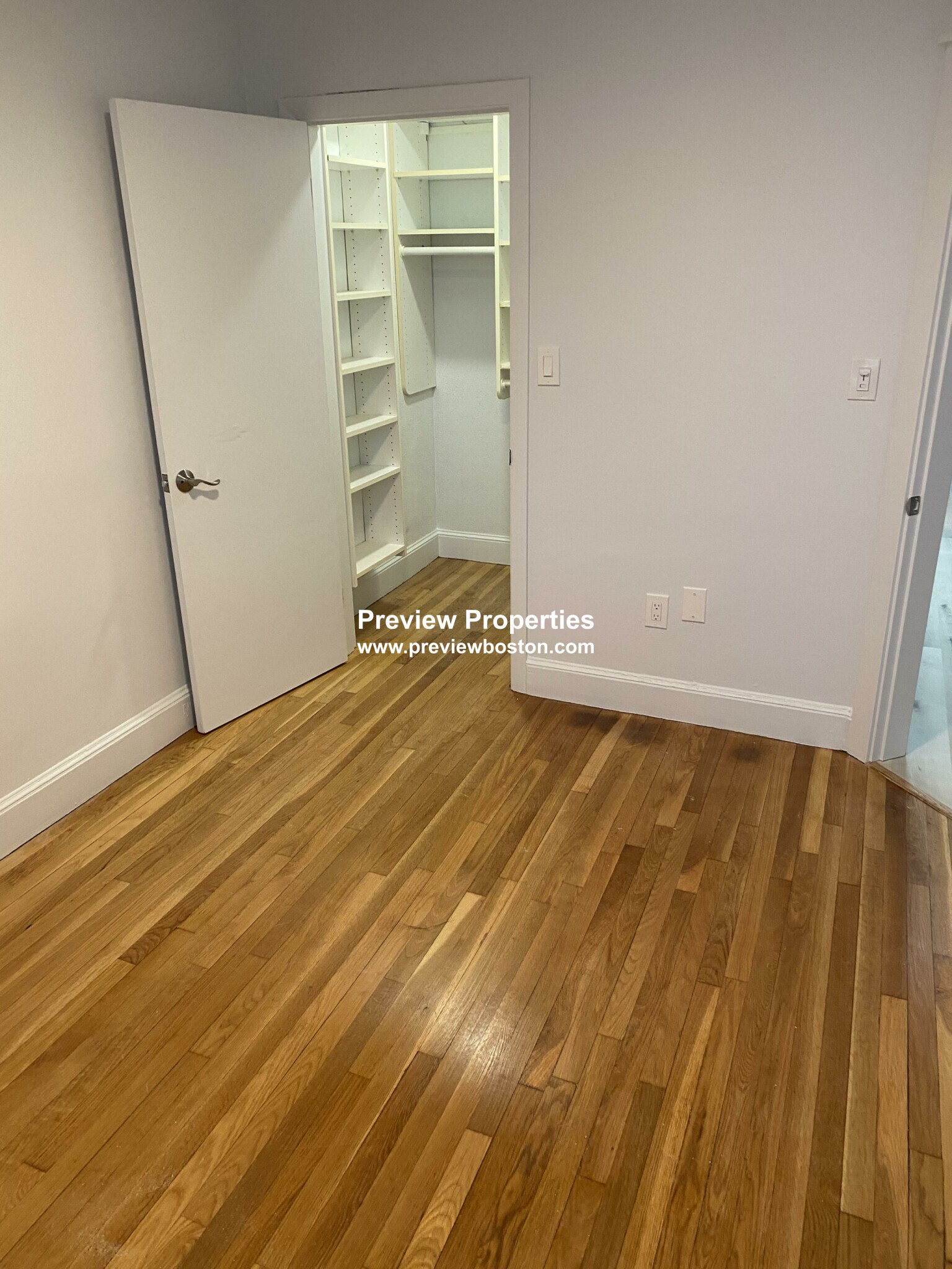 45 Westland Ave, Fenway