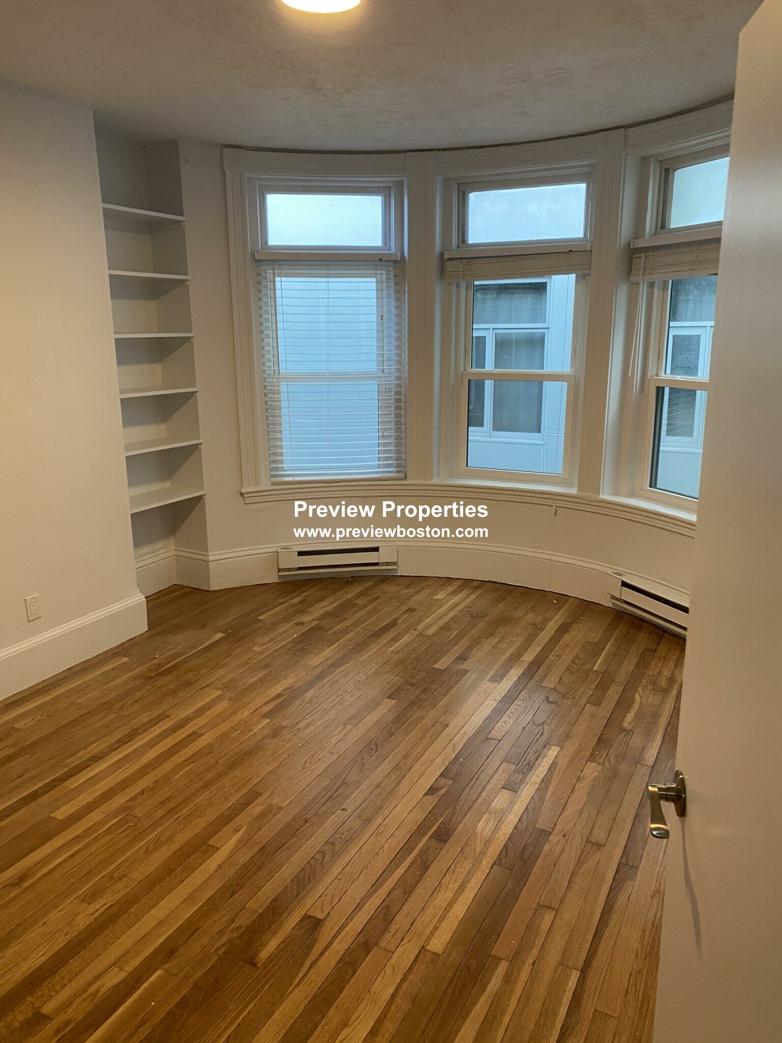 45 Westland Ave, Fenway