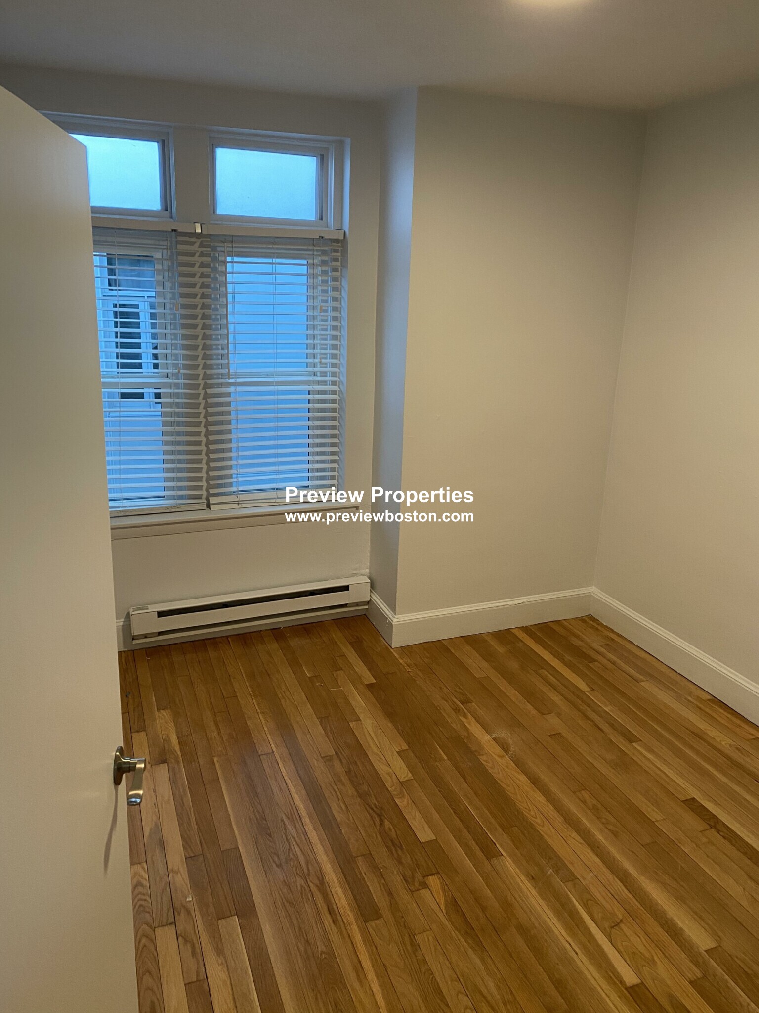 45 Westland Ave, Fenway