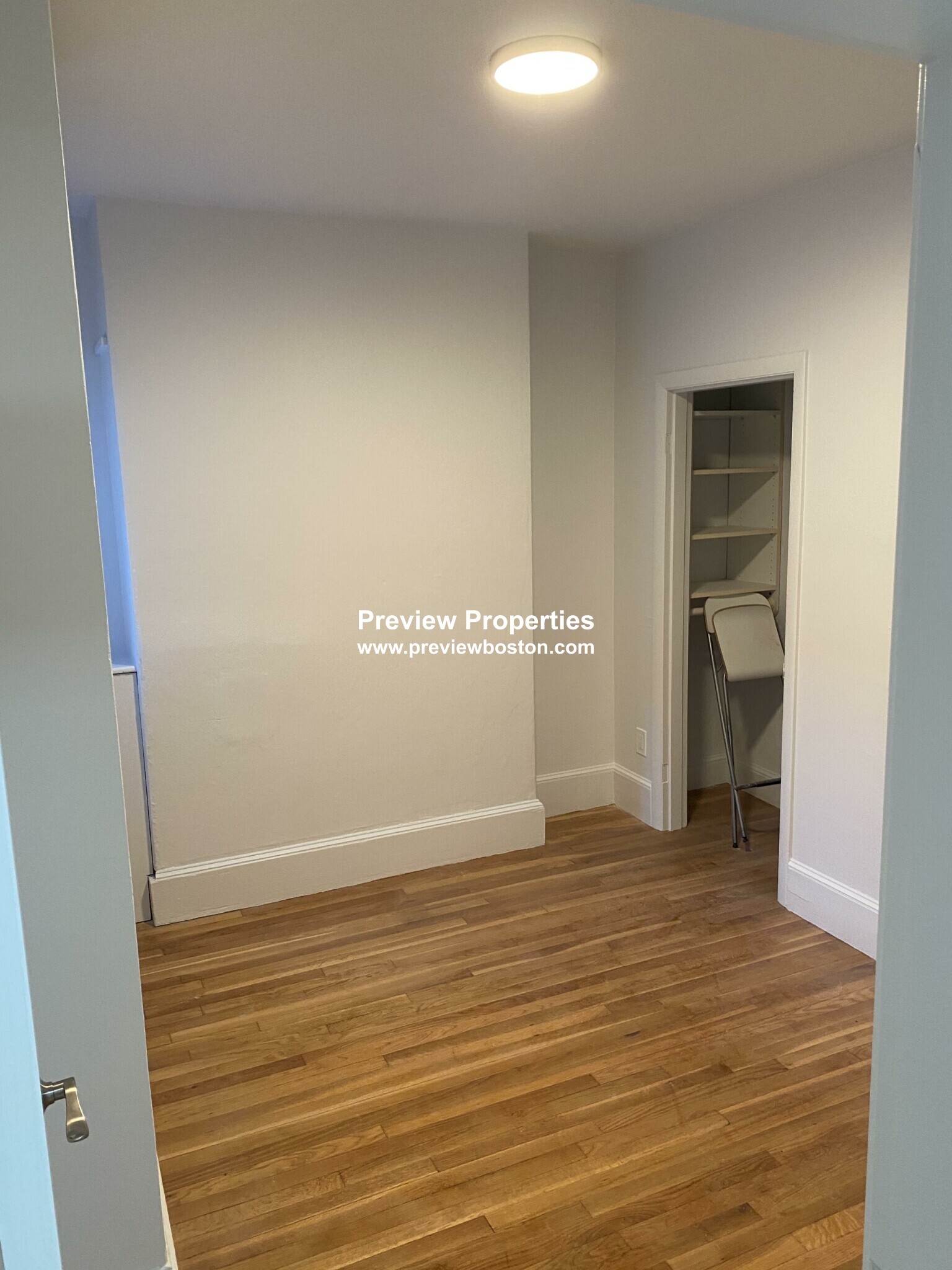 45 Westland Ave, Fenway