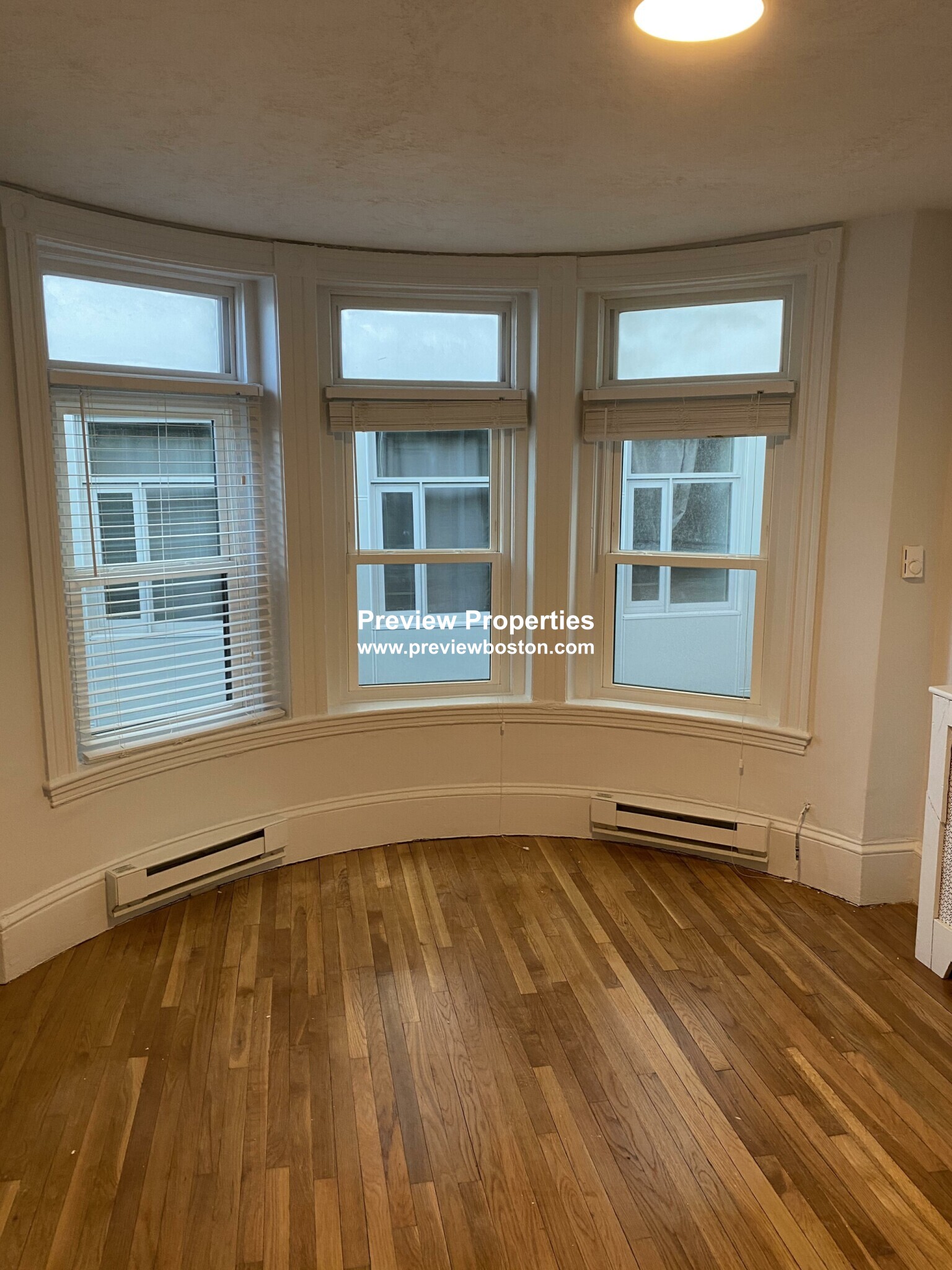 45 Westland Ave, Fenway