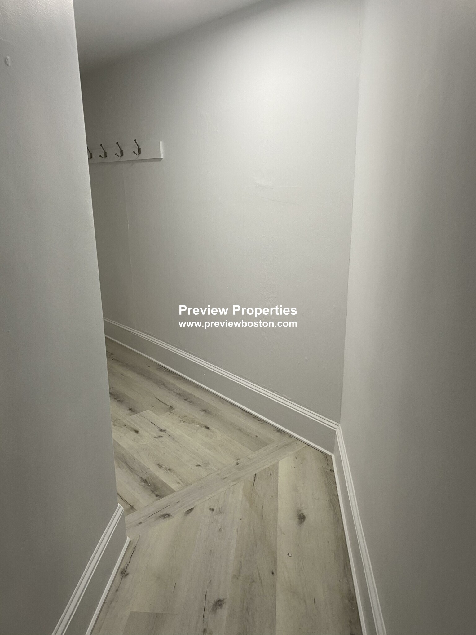 45 Westland Ave, Fenway