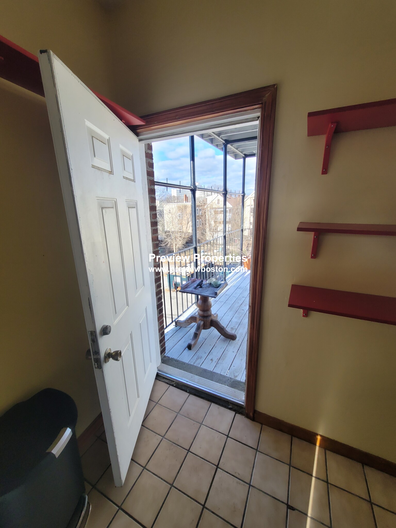 369 Centre St, Jamaica Plain