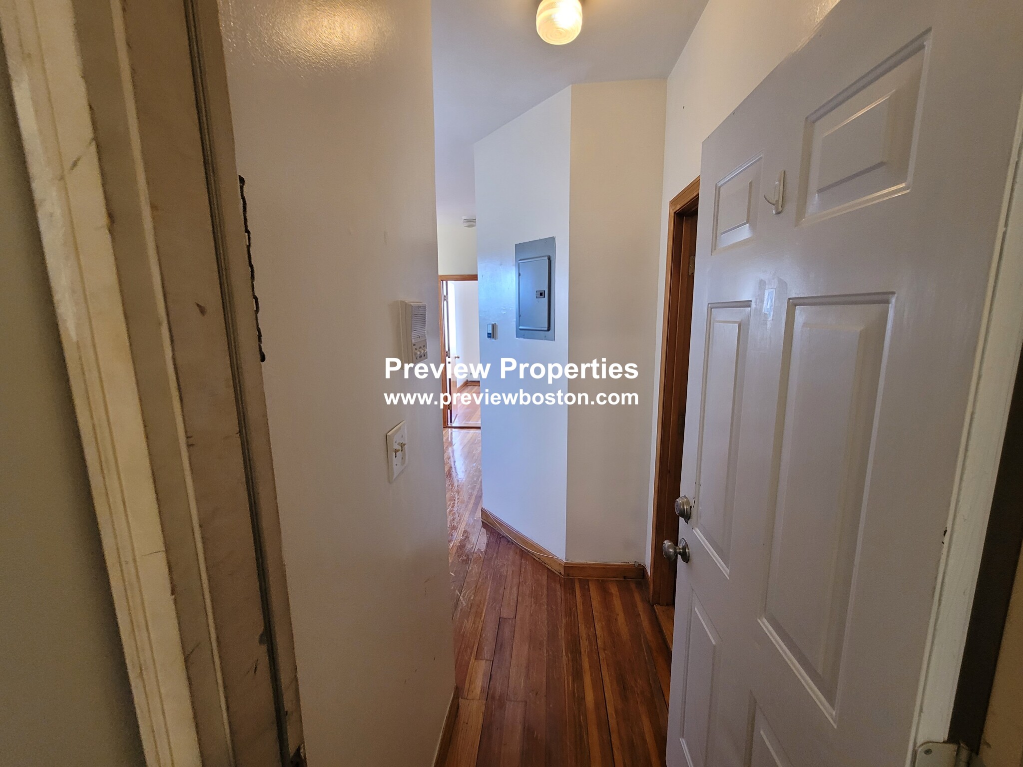 369 Centre St, Jamaica Plain