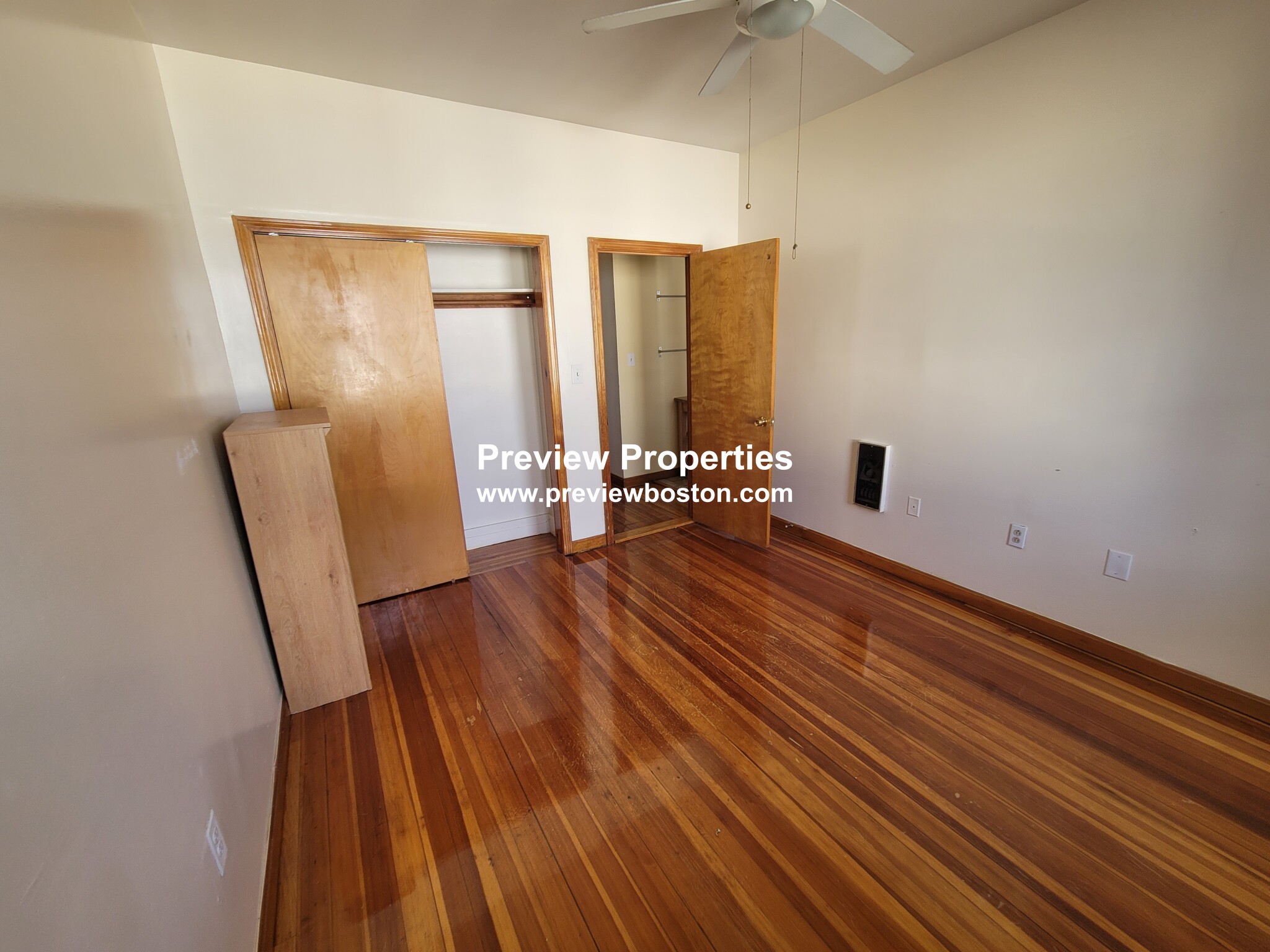 369 Centre St, Jamaica Plain