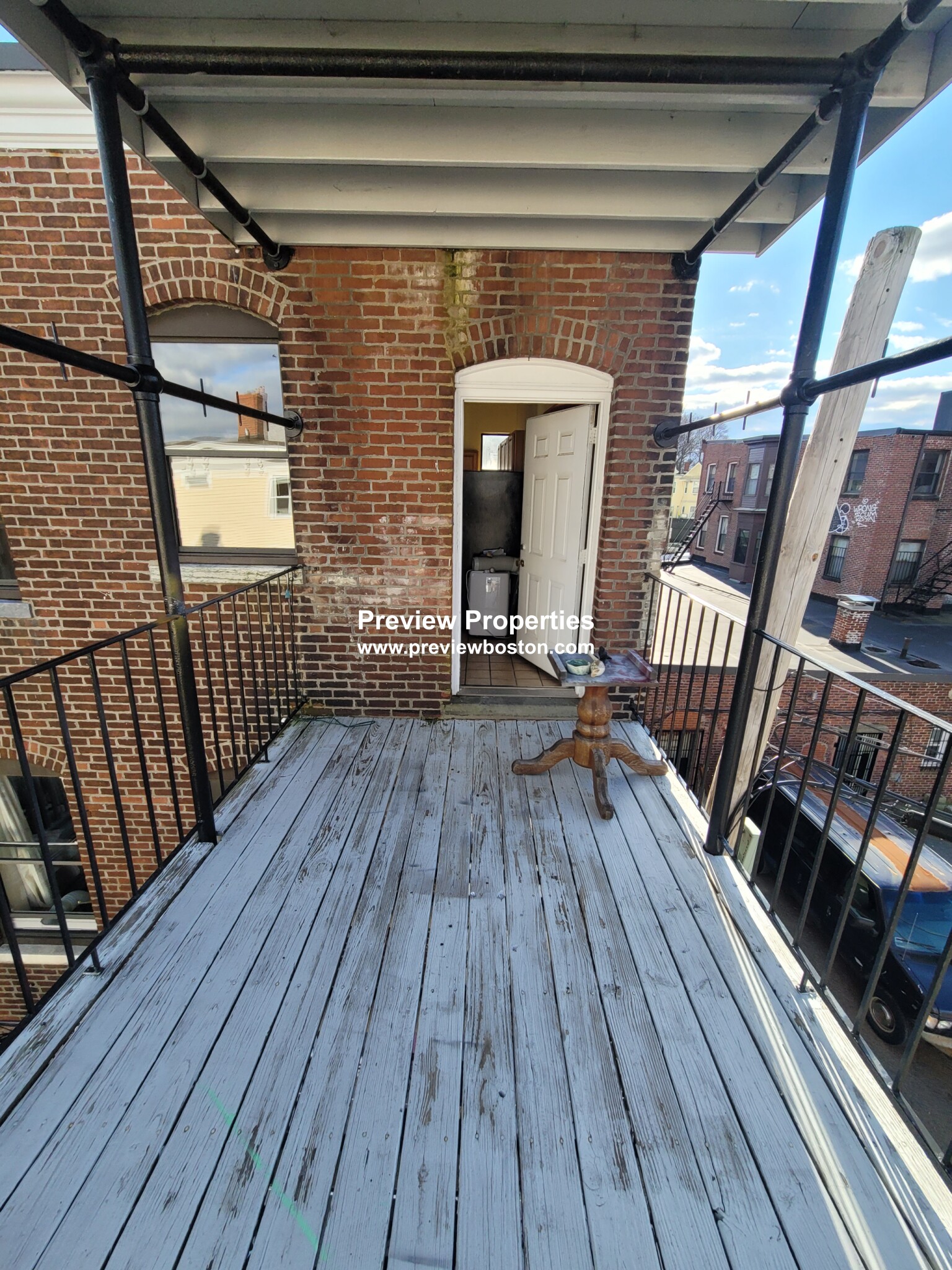 369 Centre St, Jamaica Plain