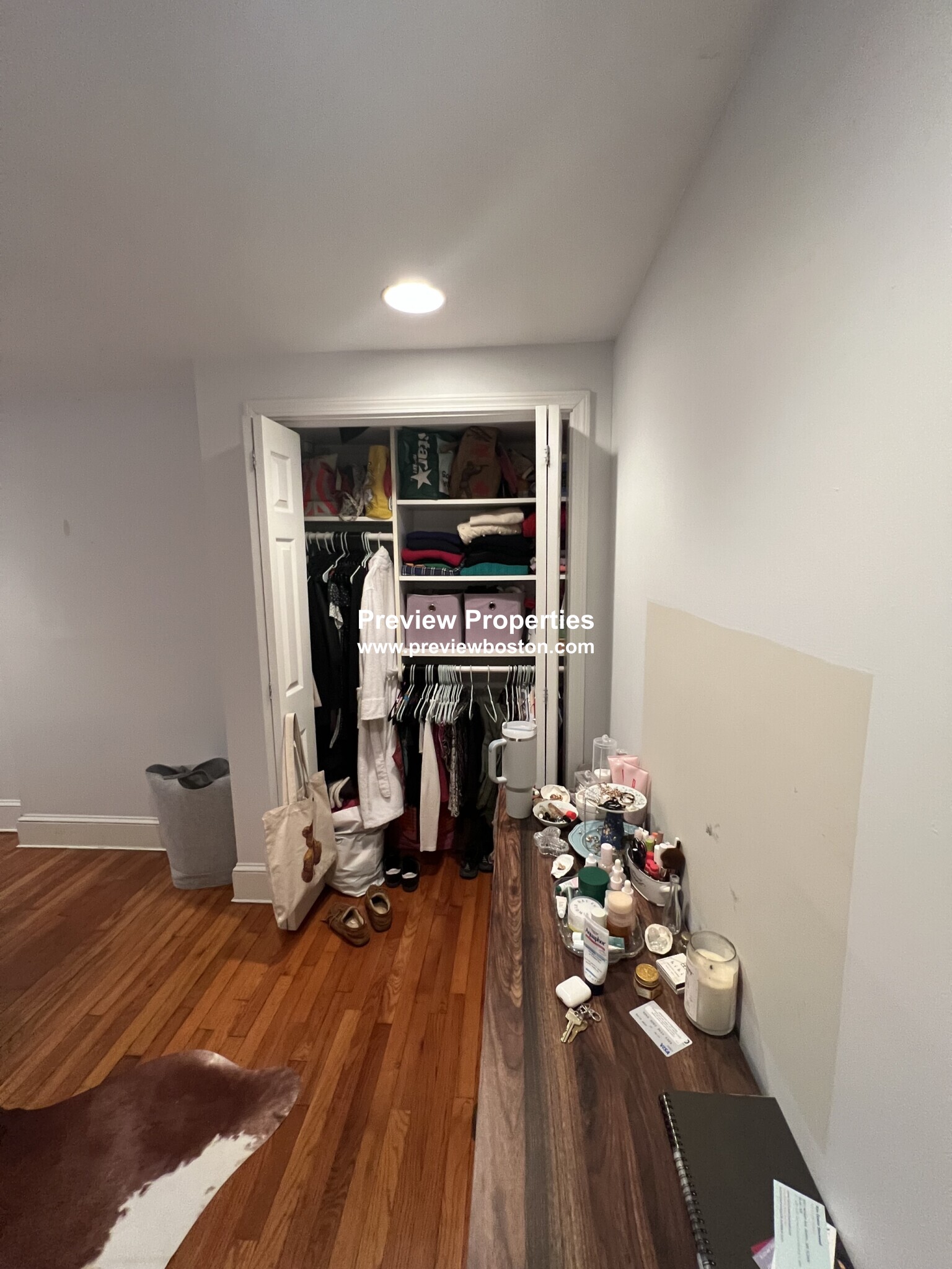 45 Westland Ave, Fenway