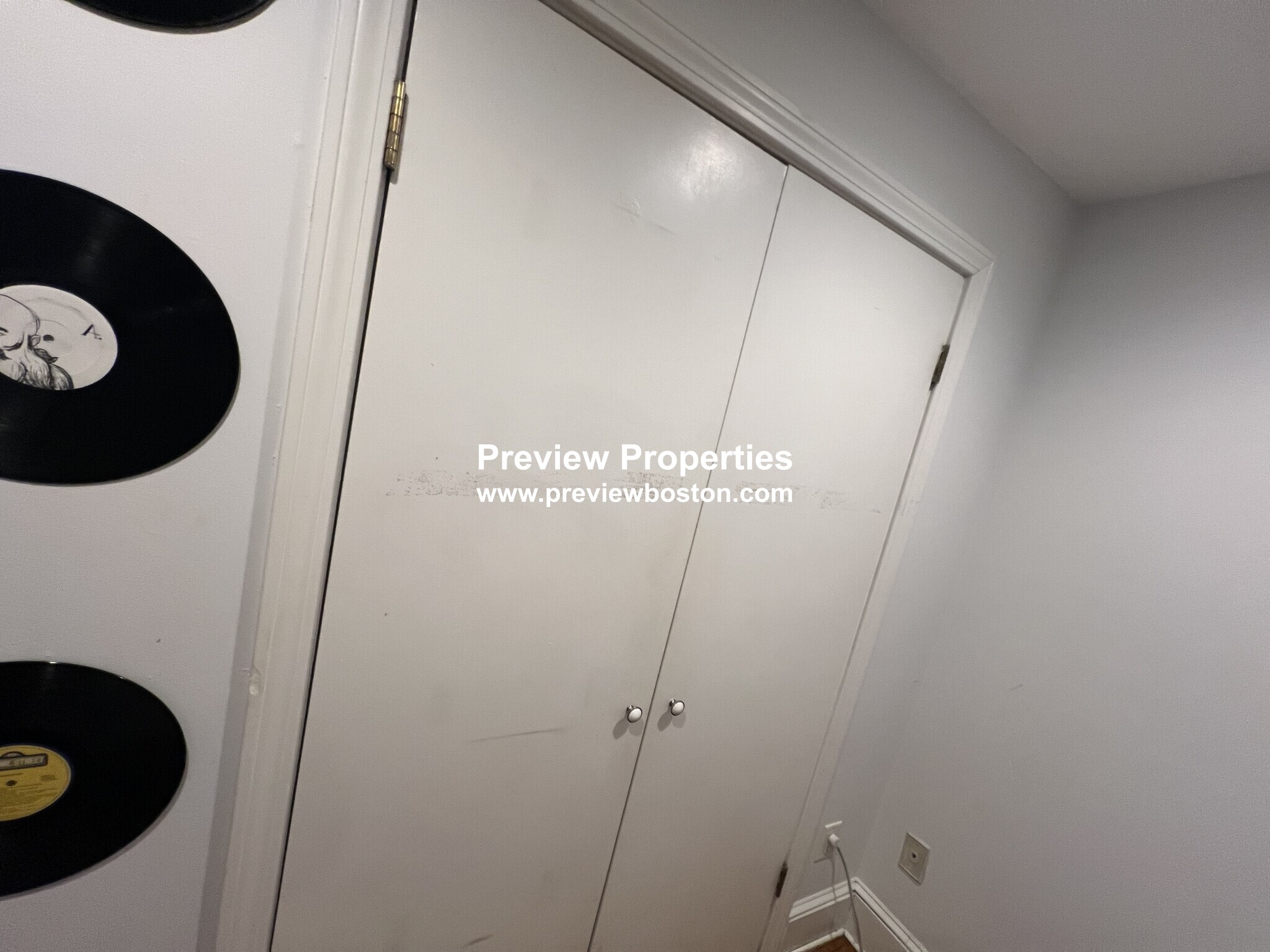 45 Westland Ave, Fenway