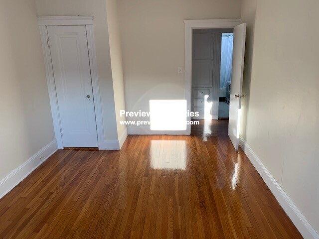 116 Washington St, Brighton