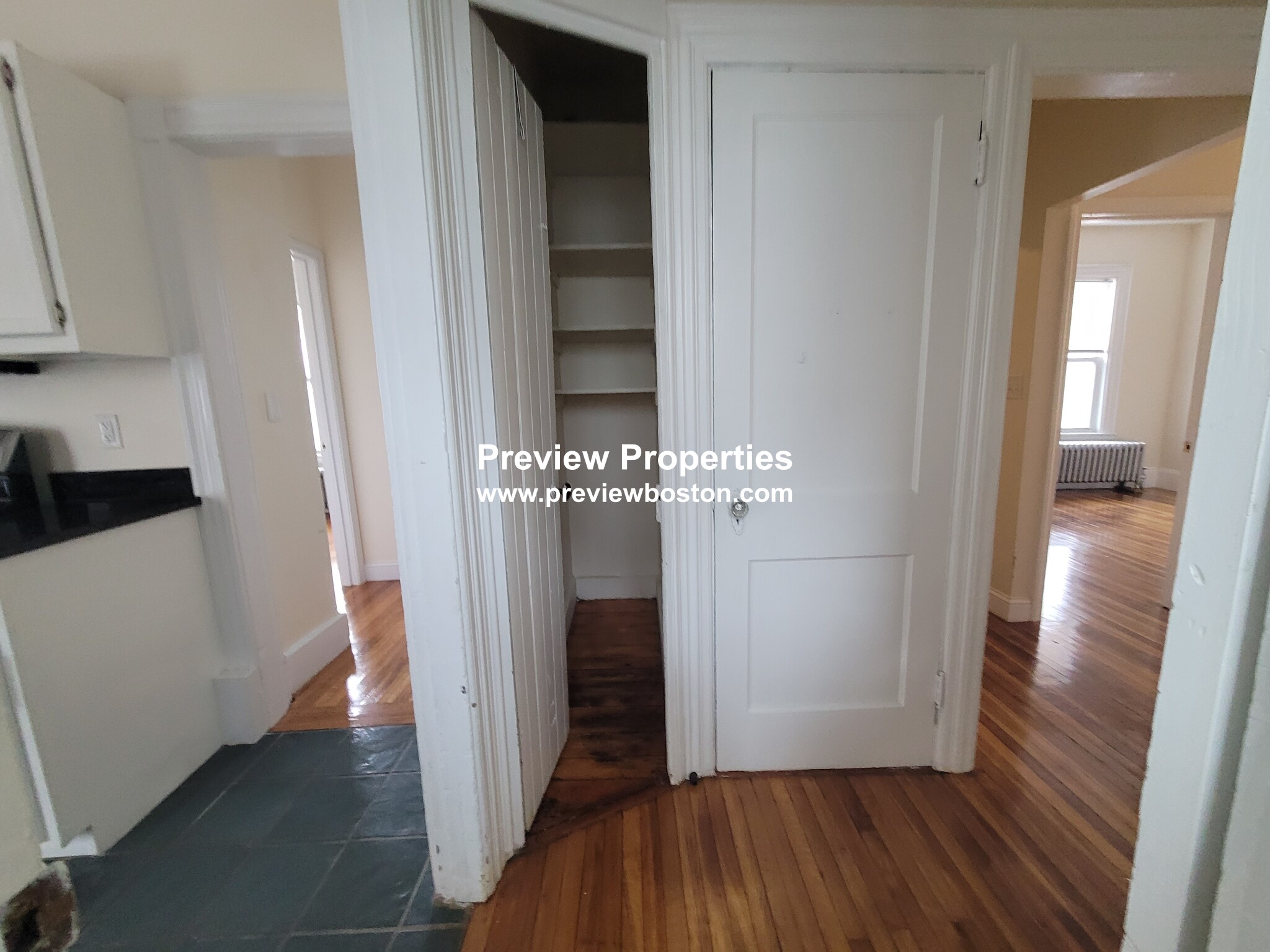 2572 Mass Ave, North Cambridge