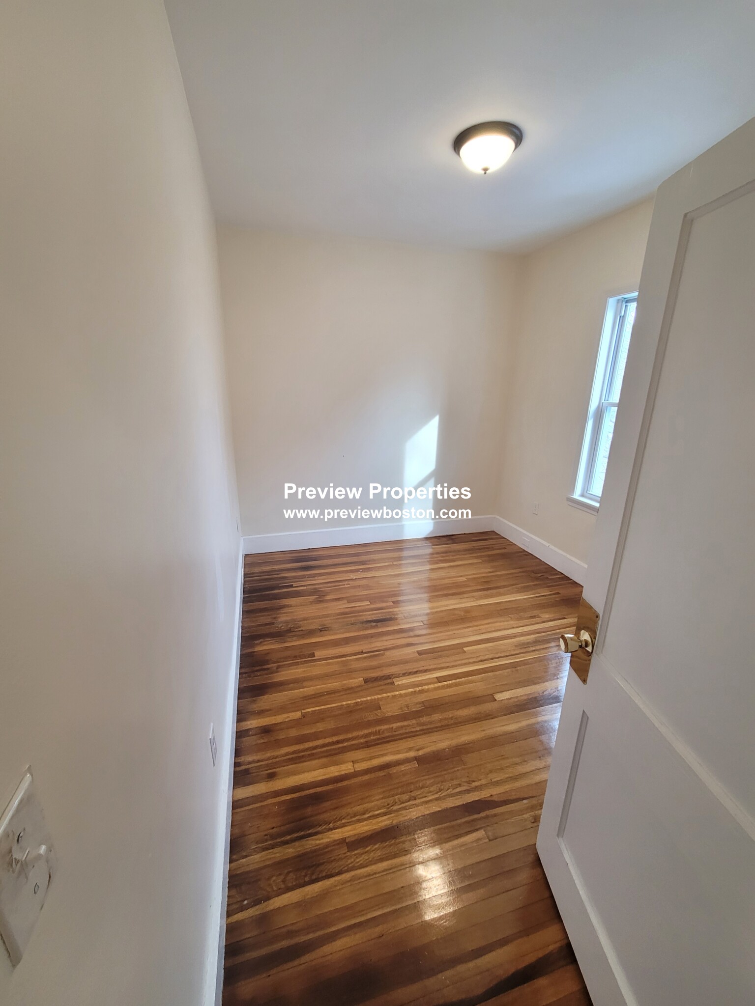 2572 Mass Ave, North Cambridge