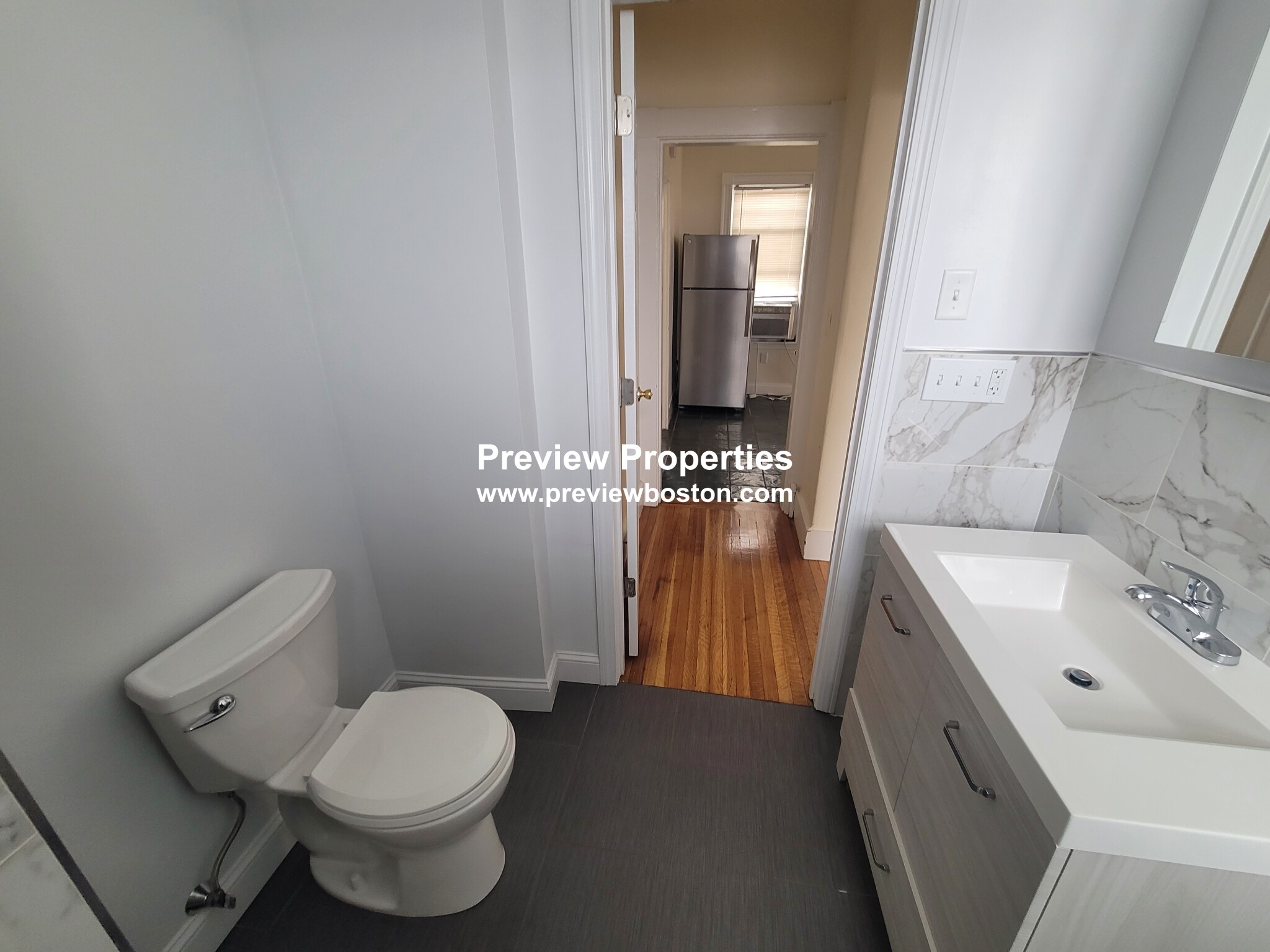 2572 Mass Ave, North Cambridge