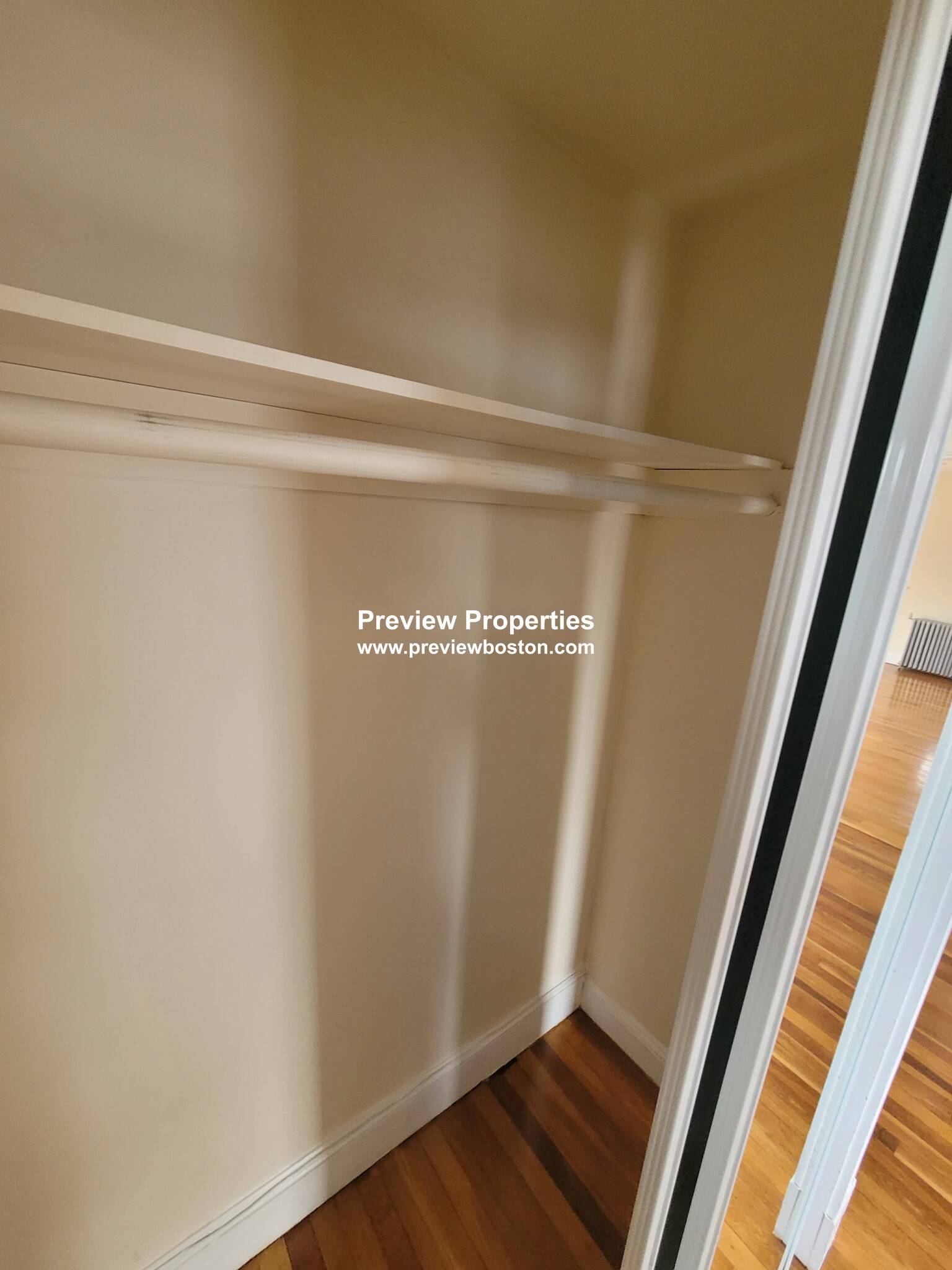 2572 Mass Ave, North Cambridge