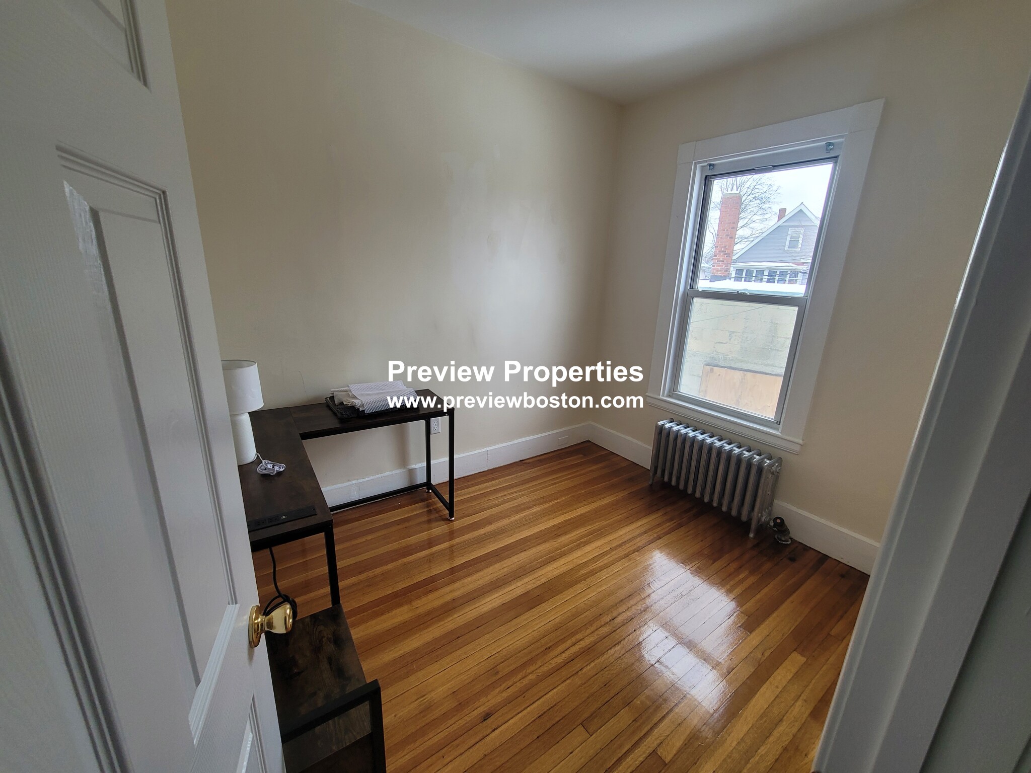 2572 Mass Ave, North Cambridge