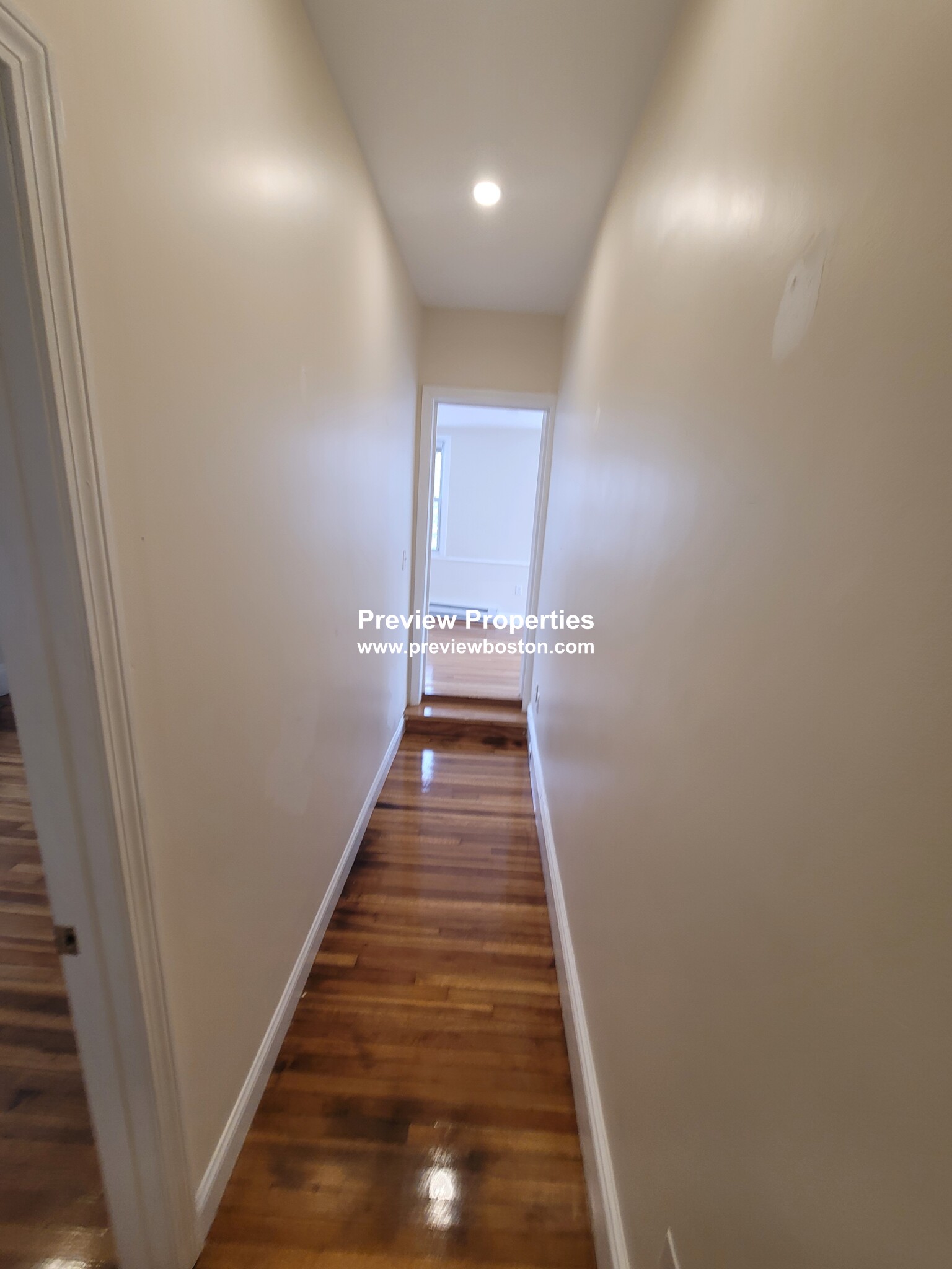 2572 Mass Ave, North Cambridge