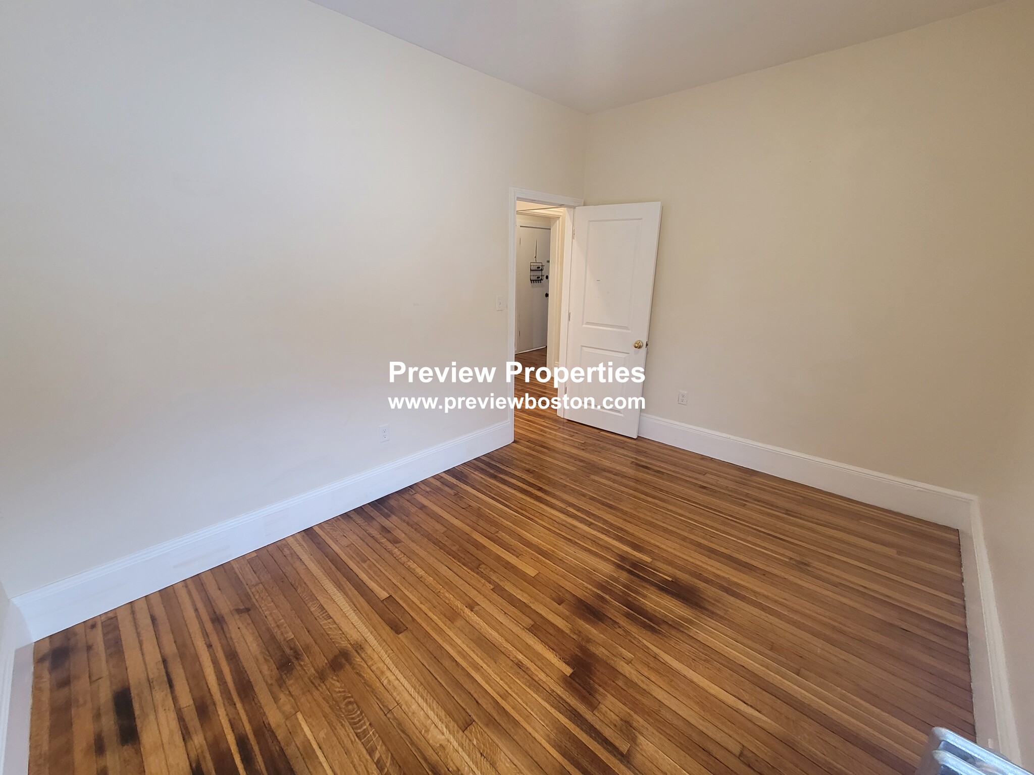 2572 Mass Ave, North Cambridge