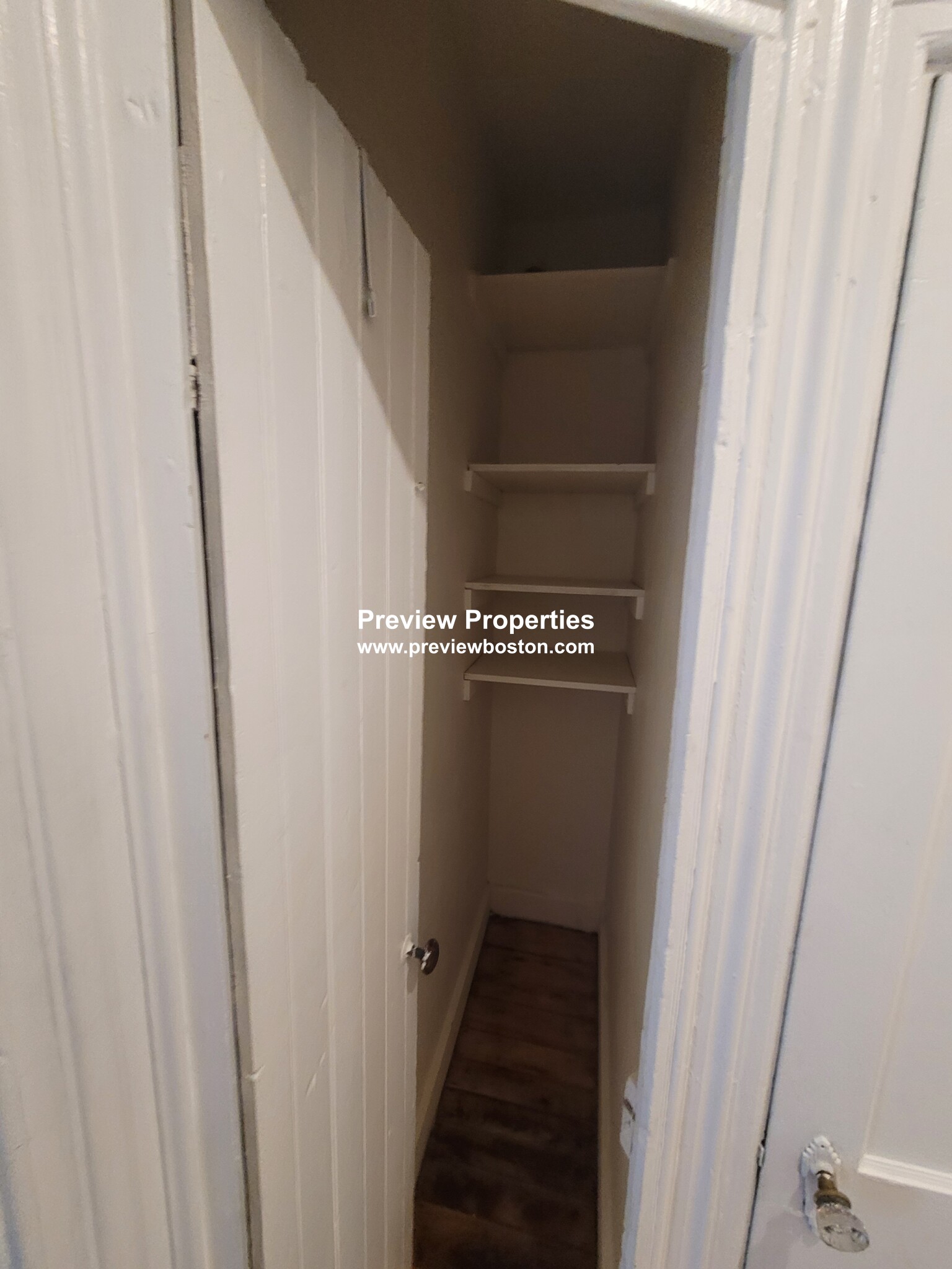 2572 Mass Ave, North Cambridge