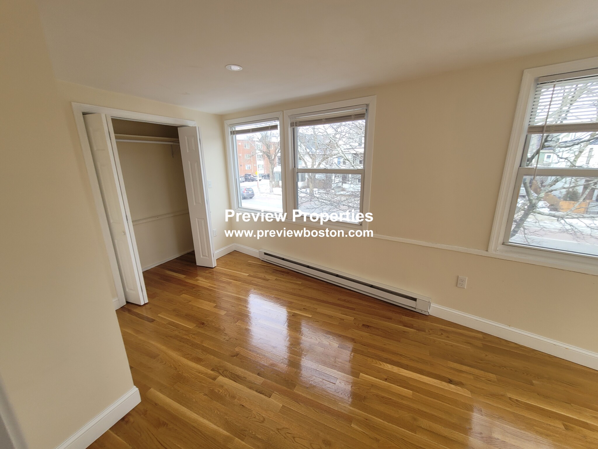 2572 Mass Ave, North Cambridge