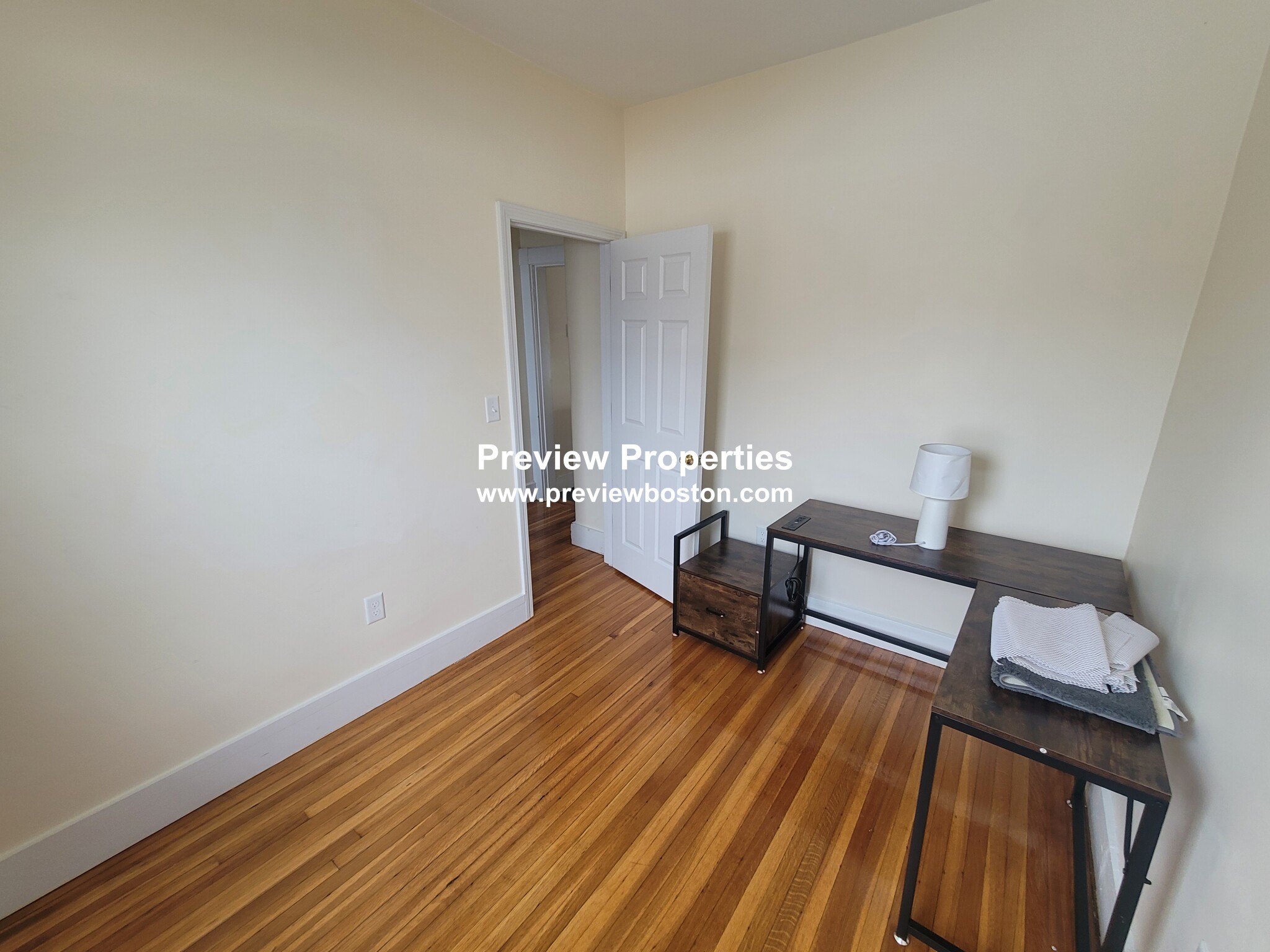 2572 Mass Ave, North Cambridge