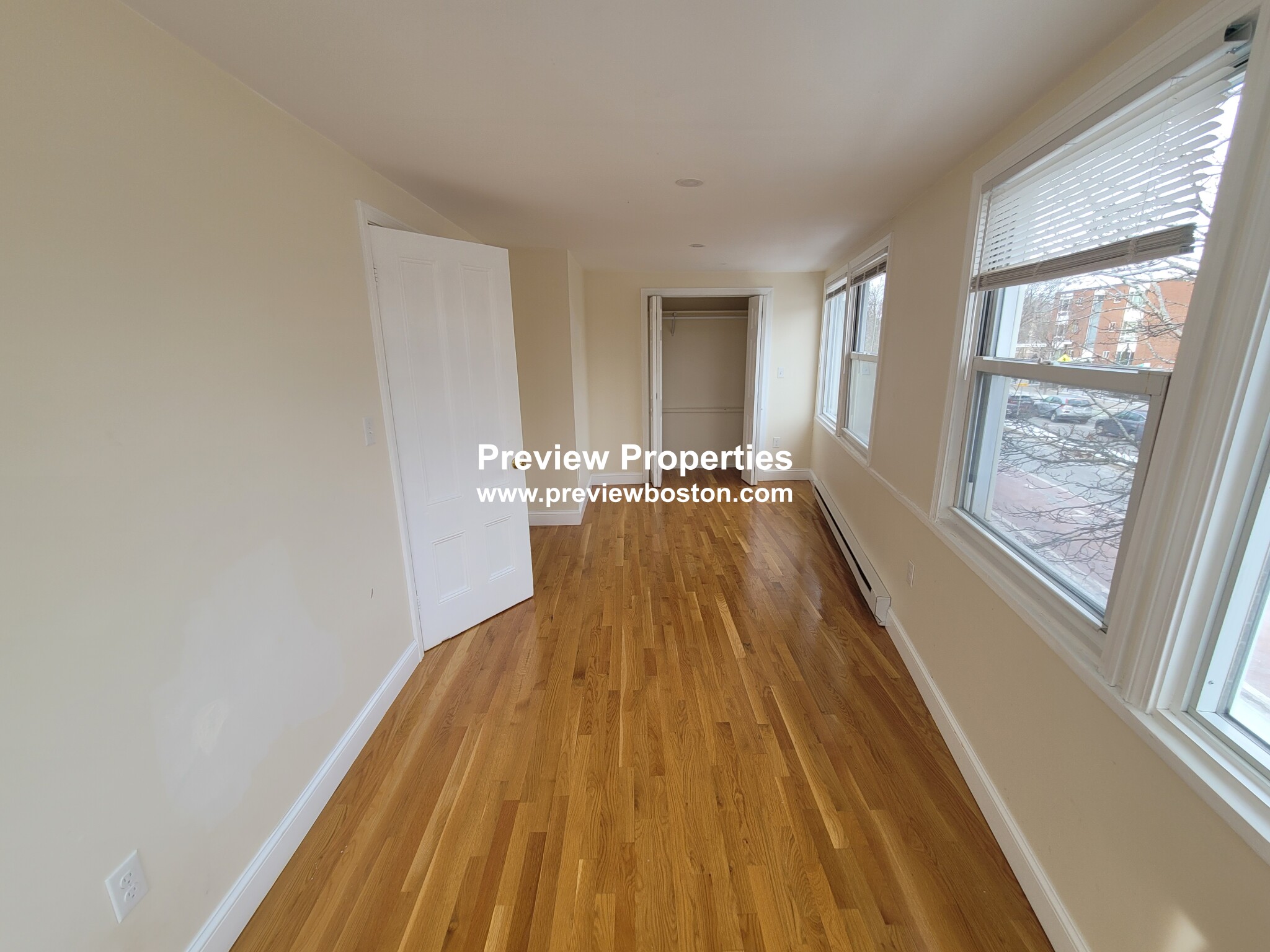 2572 Mass Ave, North Cambridge