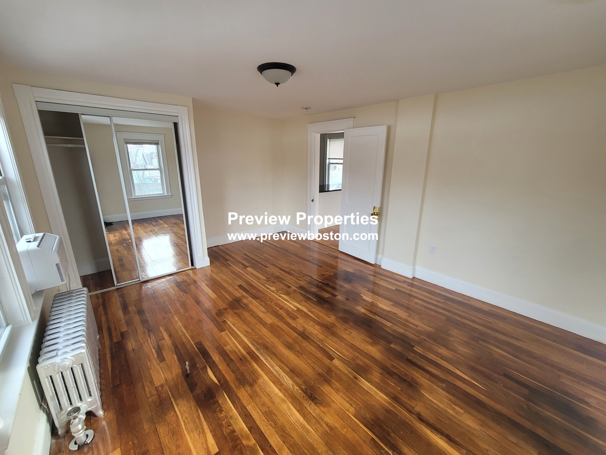 2572 Mass Ave, North Cambridge