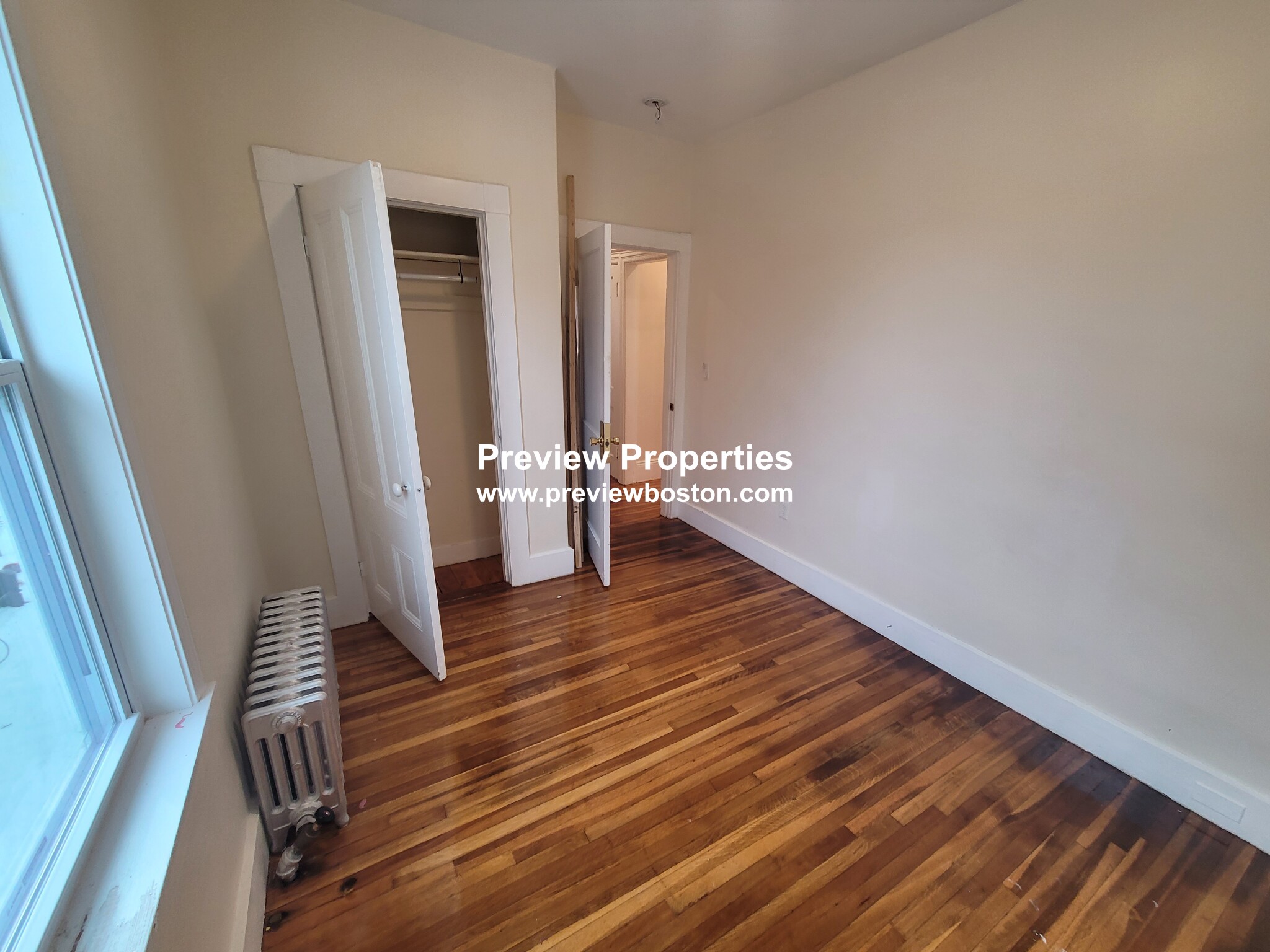 2572 Mass Ave, North Cambridge