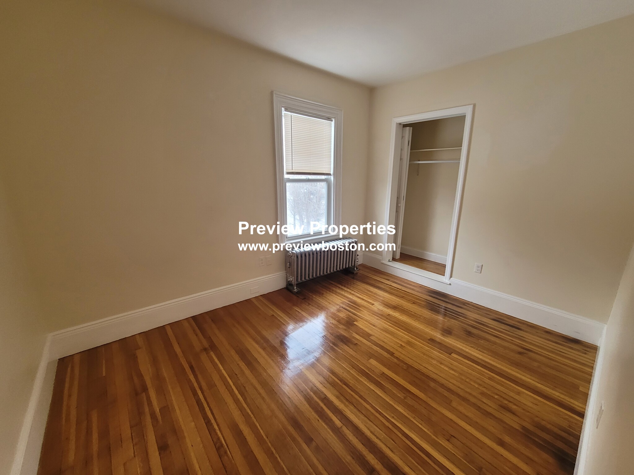 2572 Mass Ave, North Cambridge