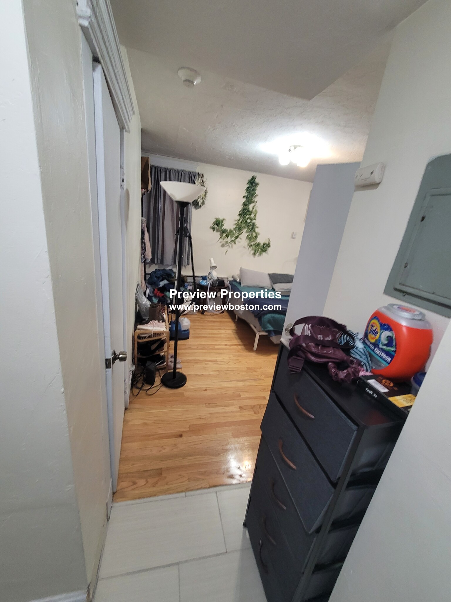 1412 Commonwealth Ave, Brighton