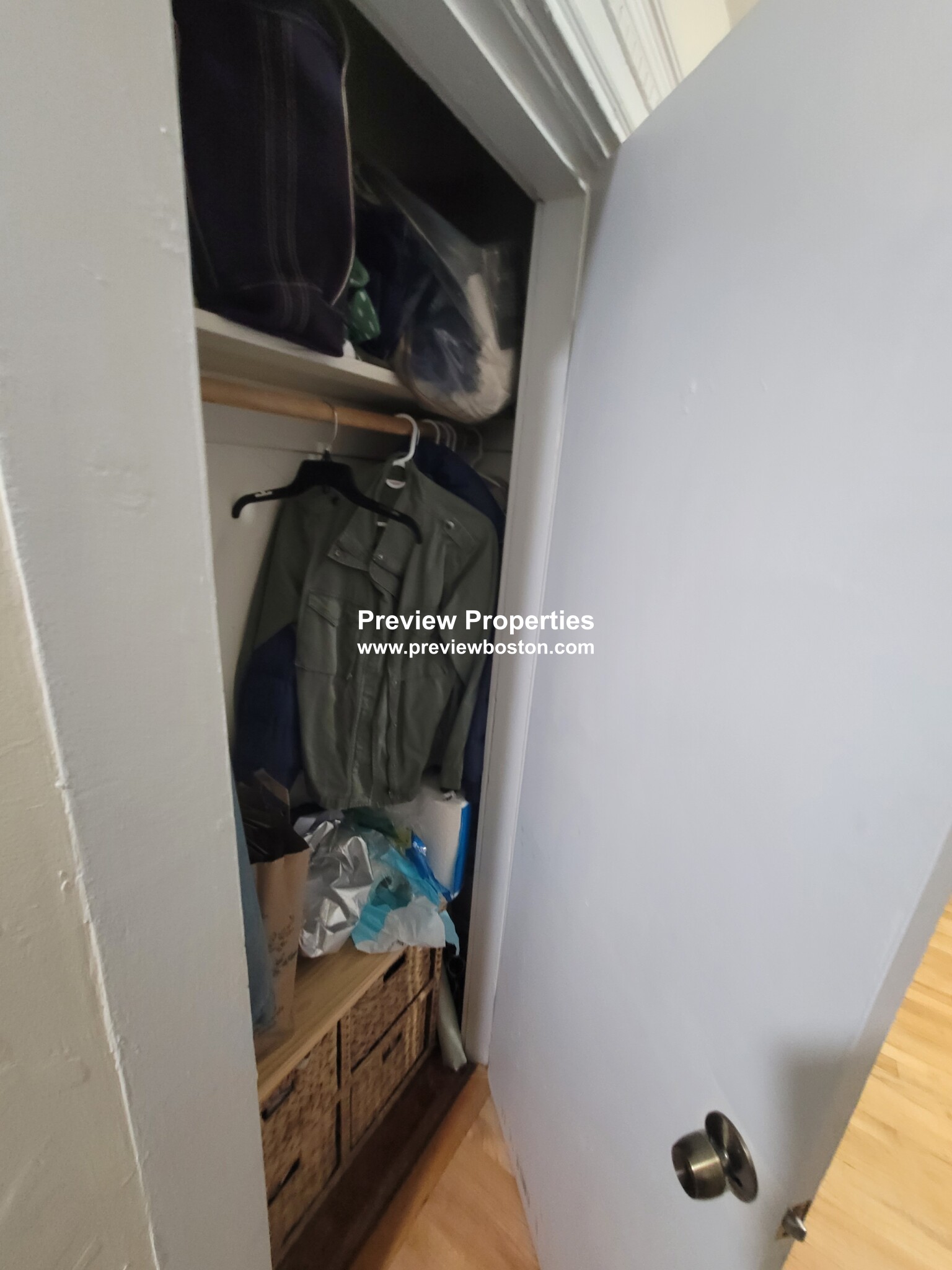 1412 Commonwealth Ave, Brighton