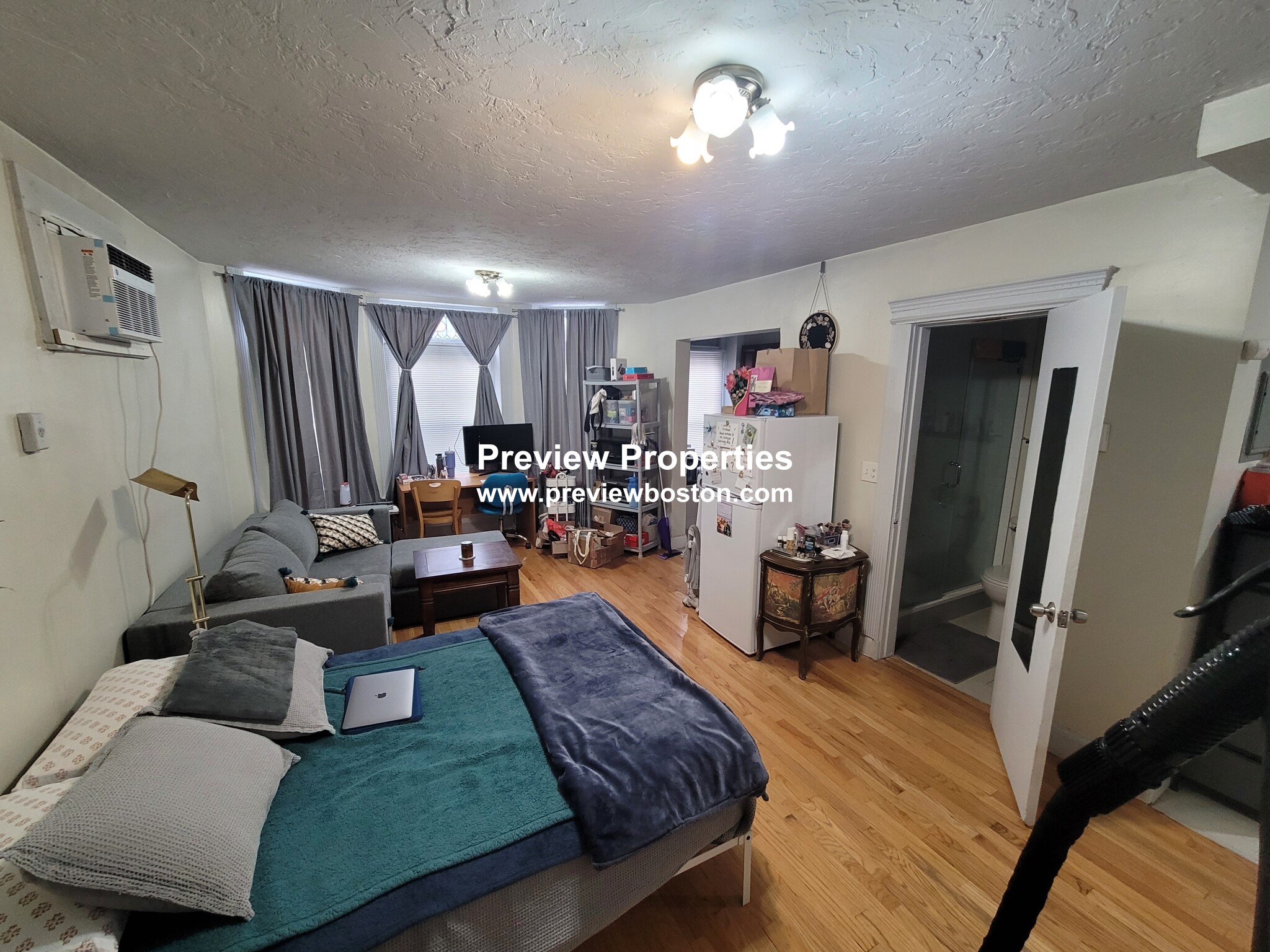 1412 Commonwealth Ave, Brighton