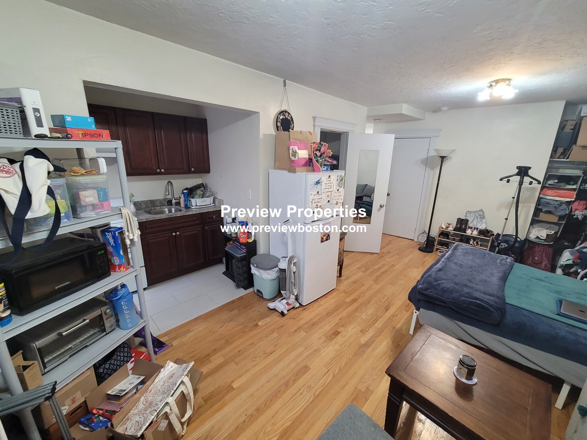 1412 Commonwealth Ave, Brighton