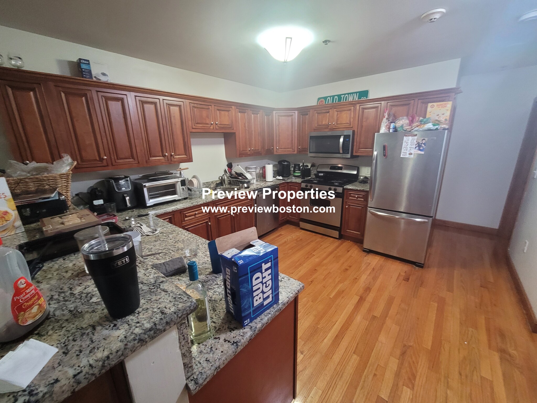 102 Allston St, Allston