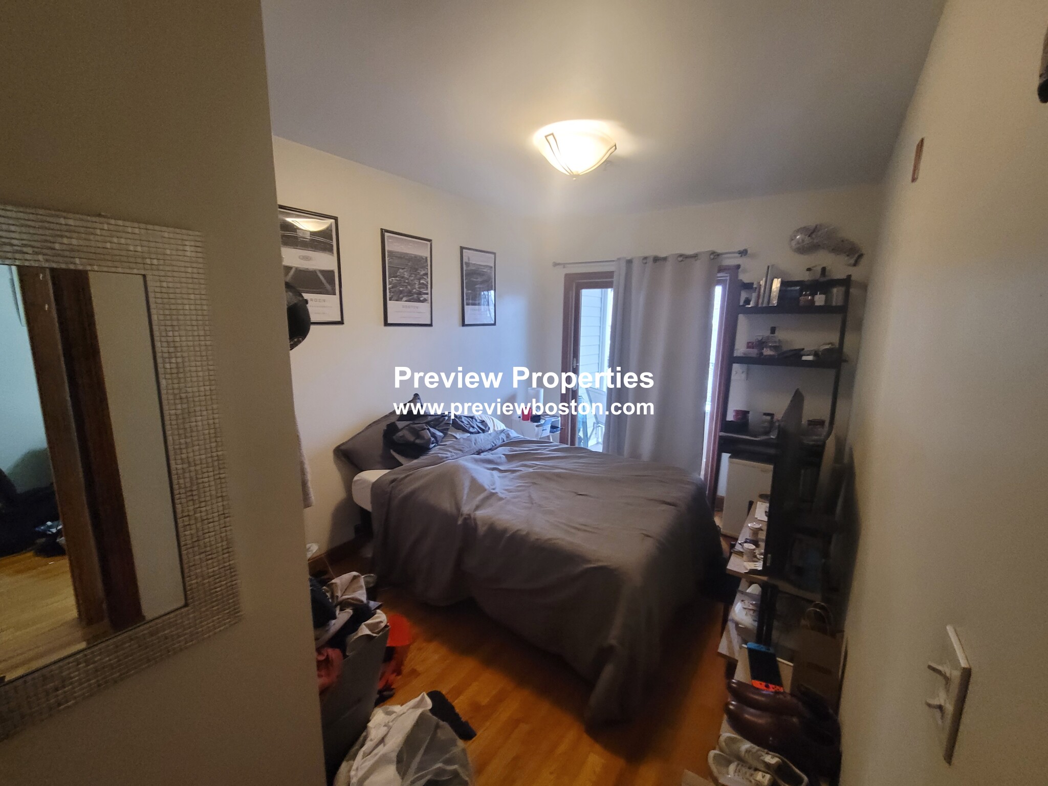 102 Allston St, Allston