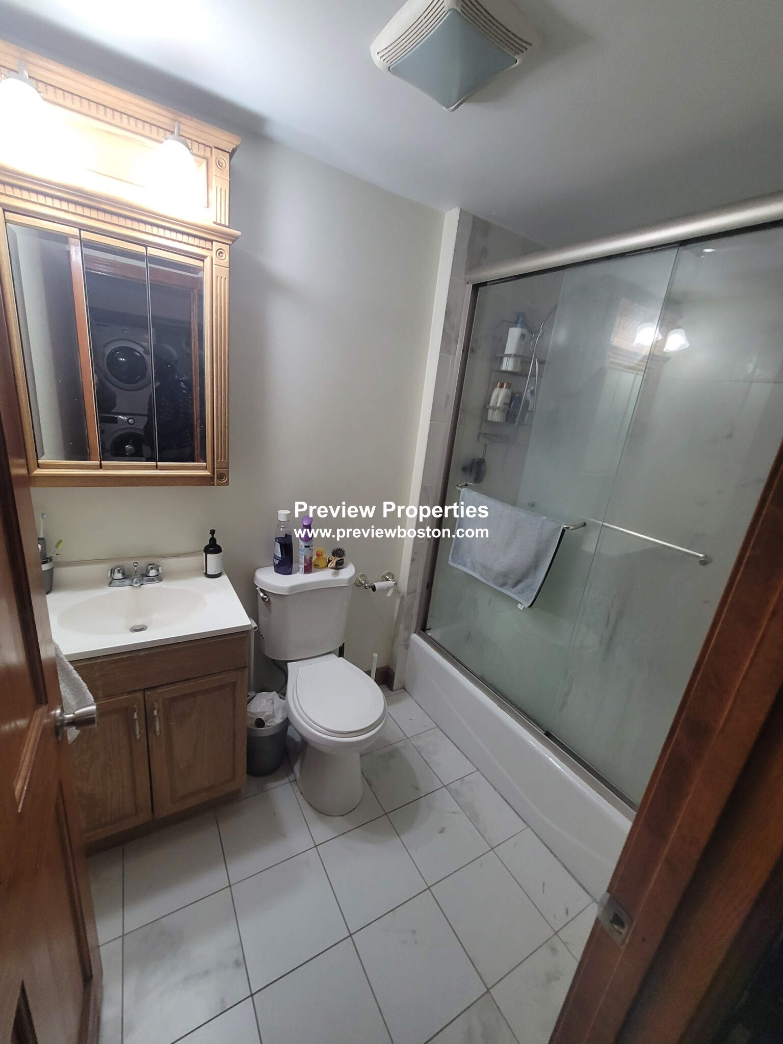 102 Allston St, Allston