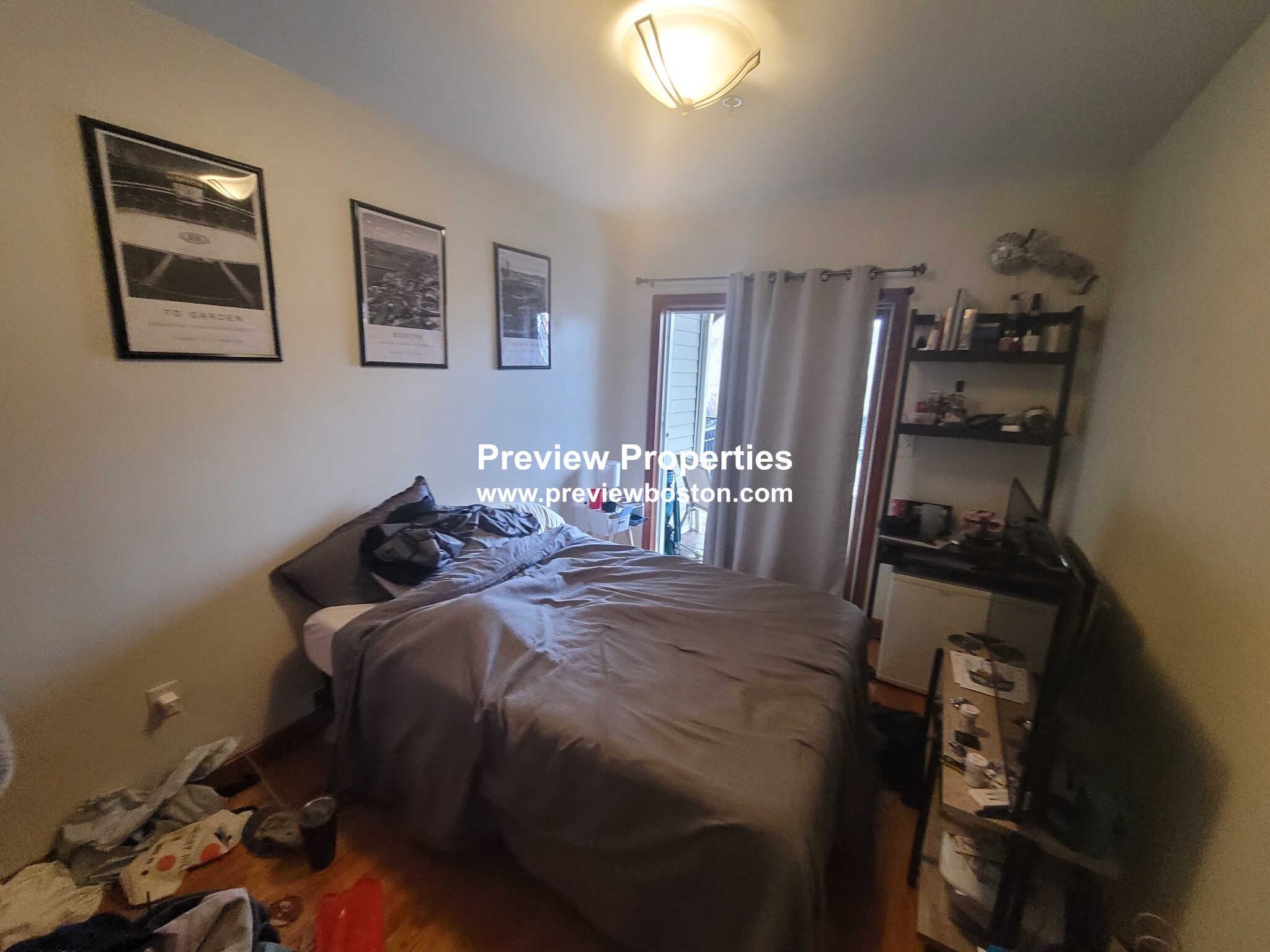 102 Allston St, Allston