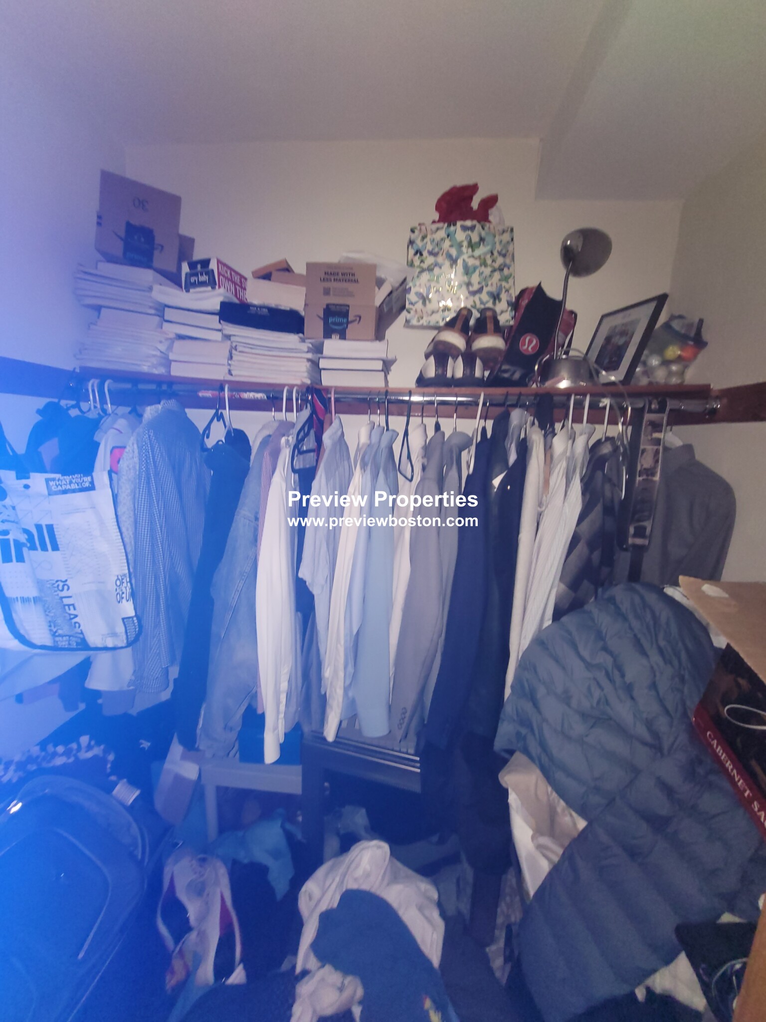 102 Allston St, Allston