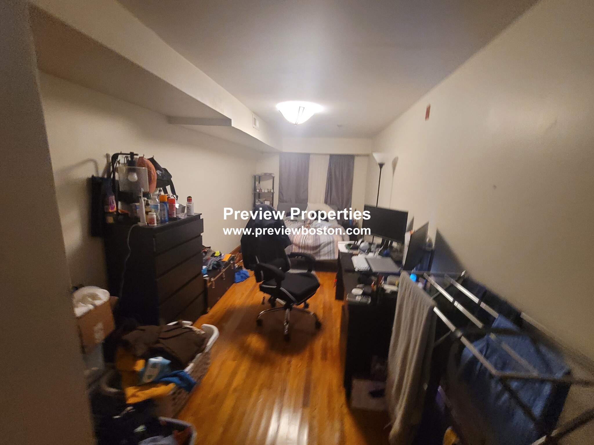 102 Allston St, Allston